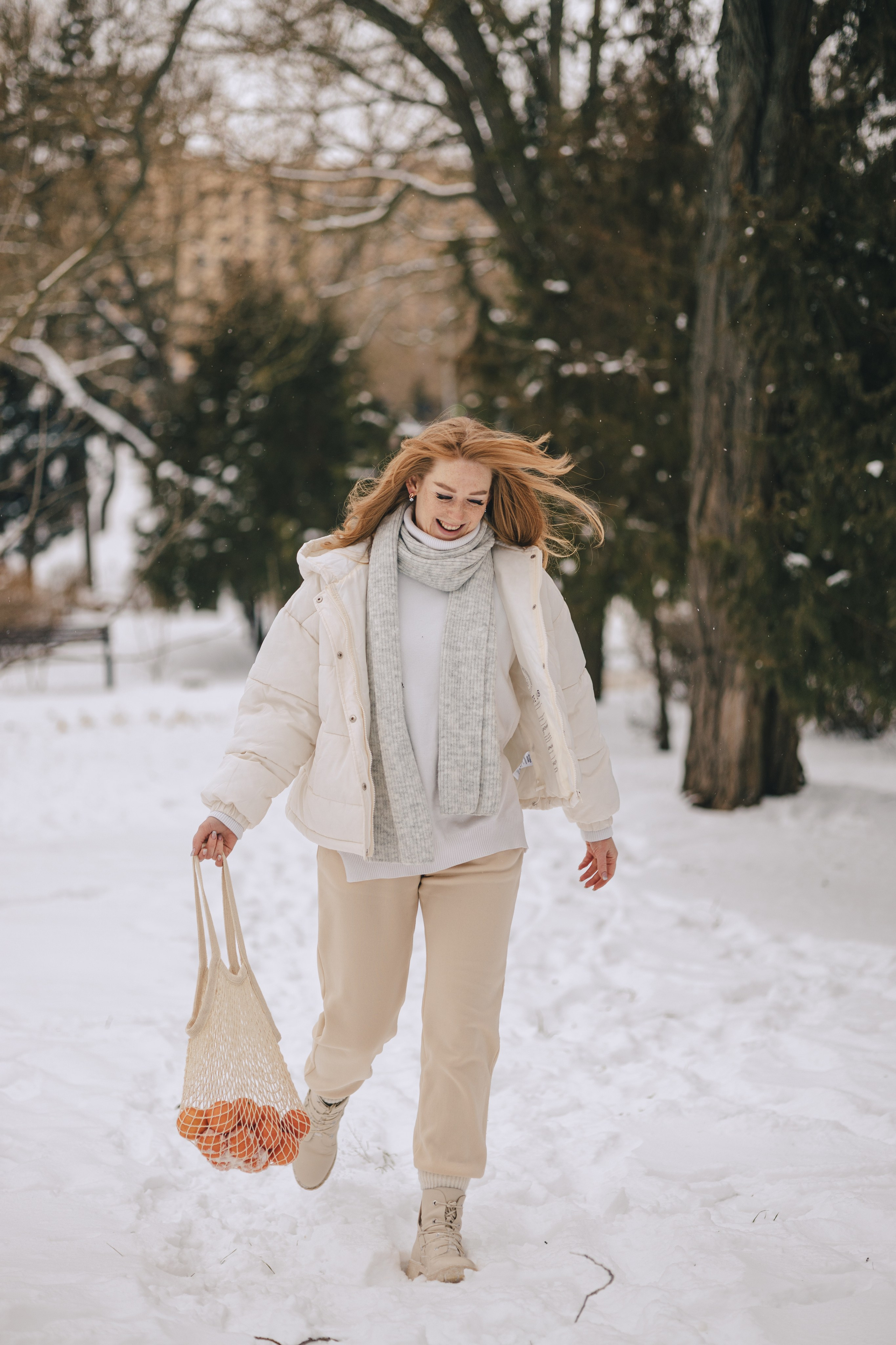 Юля. Фотограф Таганрог Любимая Надя