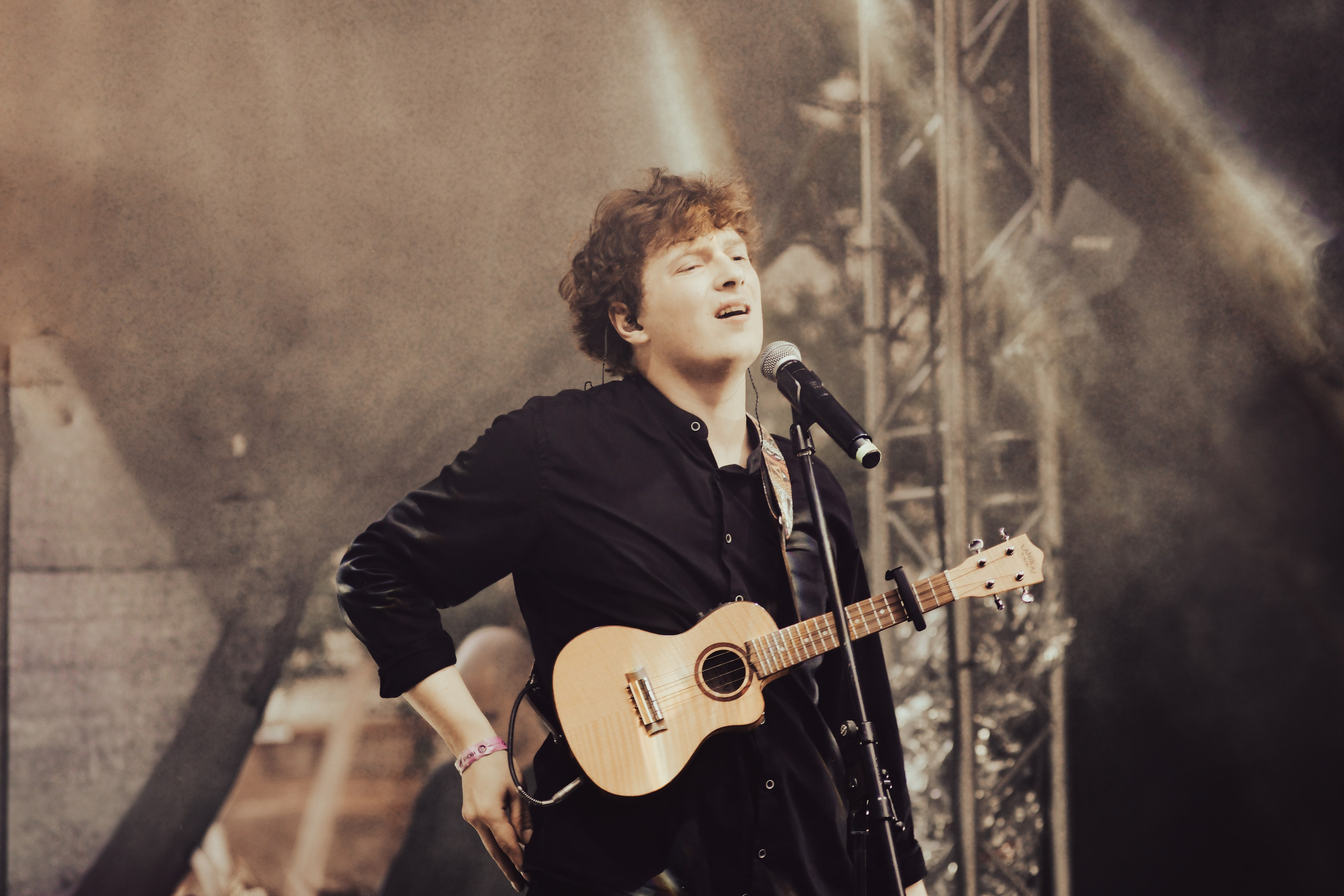 ЛЕТНИК МСК 01.06.25. Фотограф нижний новгород — мирон