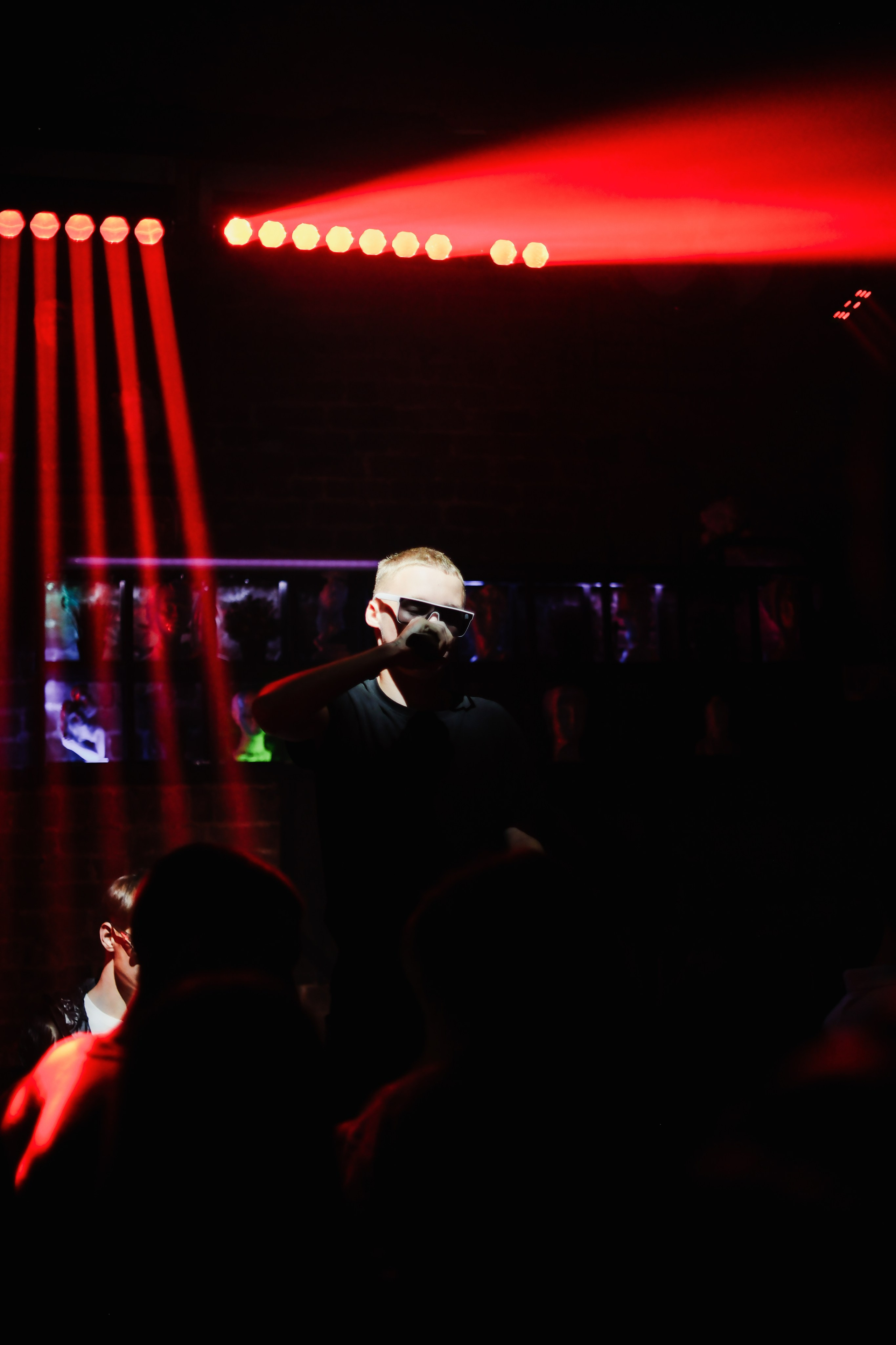 LIFESTYLE Нижний Новгород. Фотограф нижний новгород — мирон