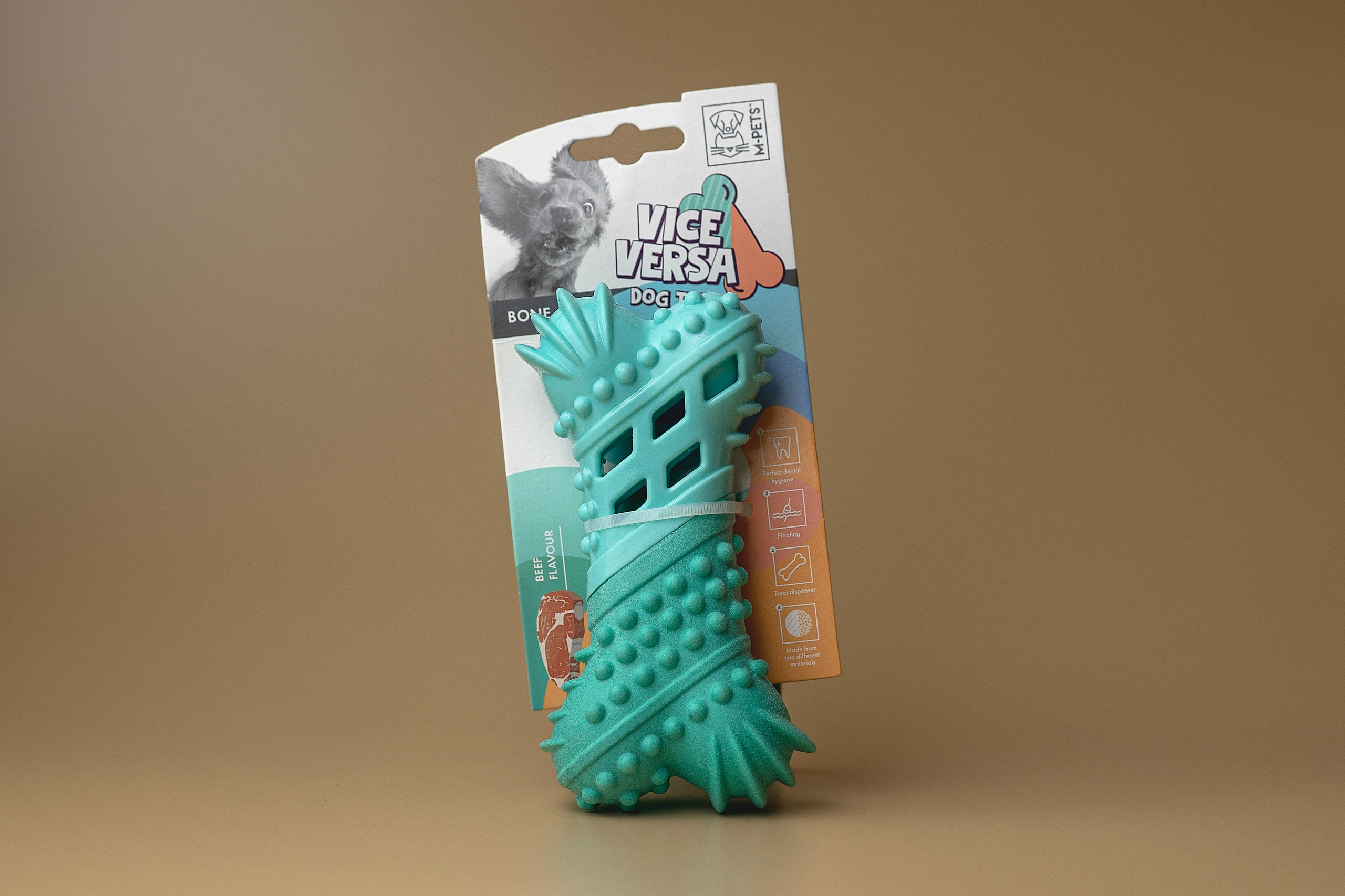 Для брендов. Фотограф анималист в Москве Майорова Евгения