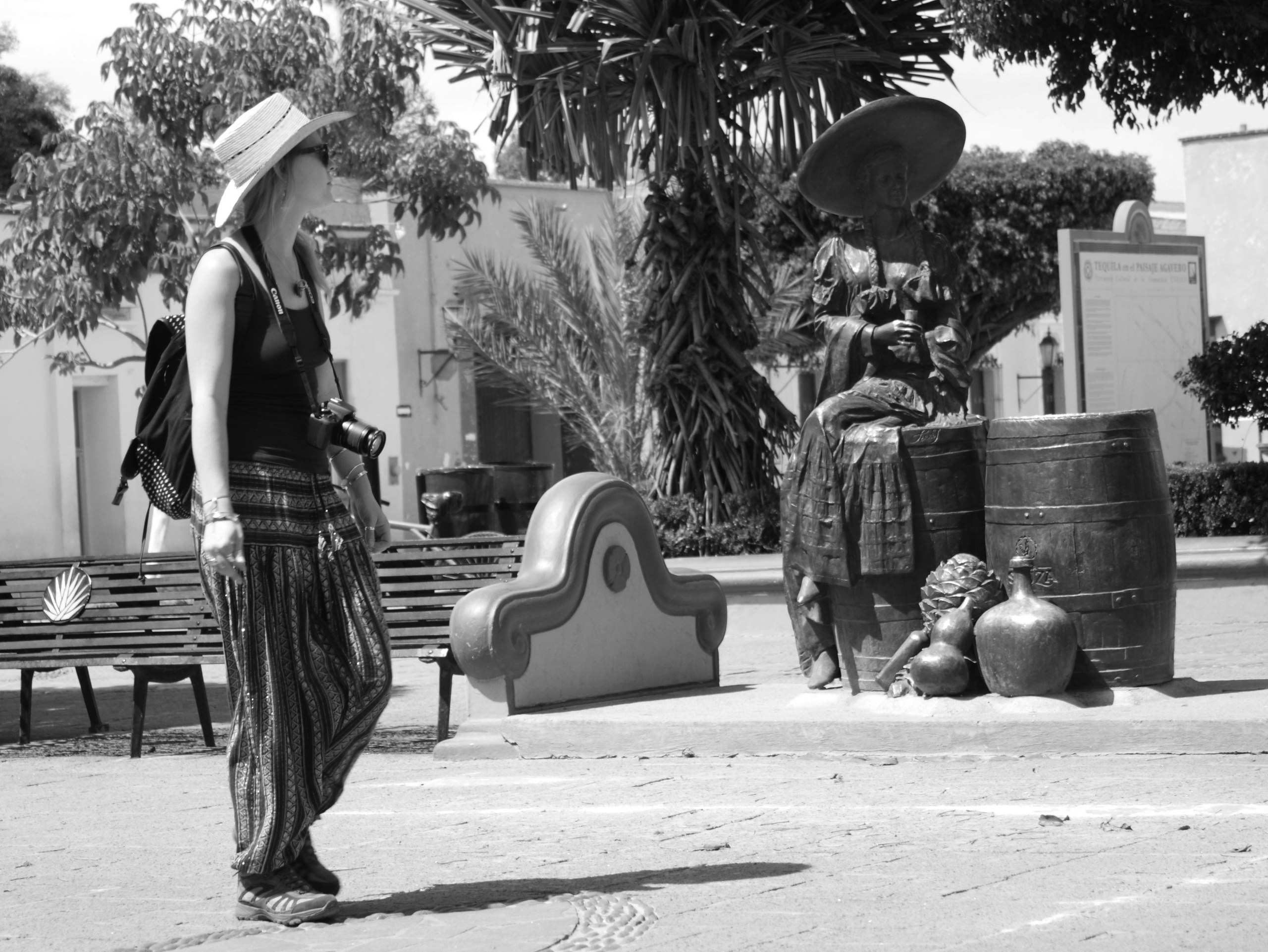 Жанр. Фотограф Лагутин Анатолий