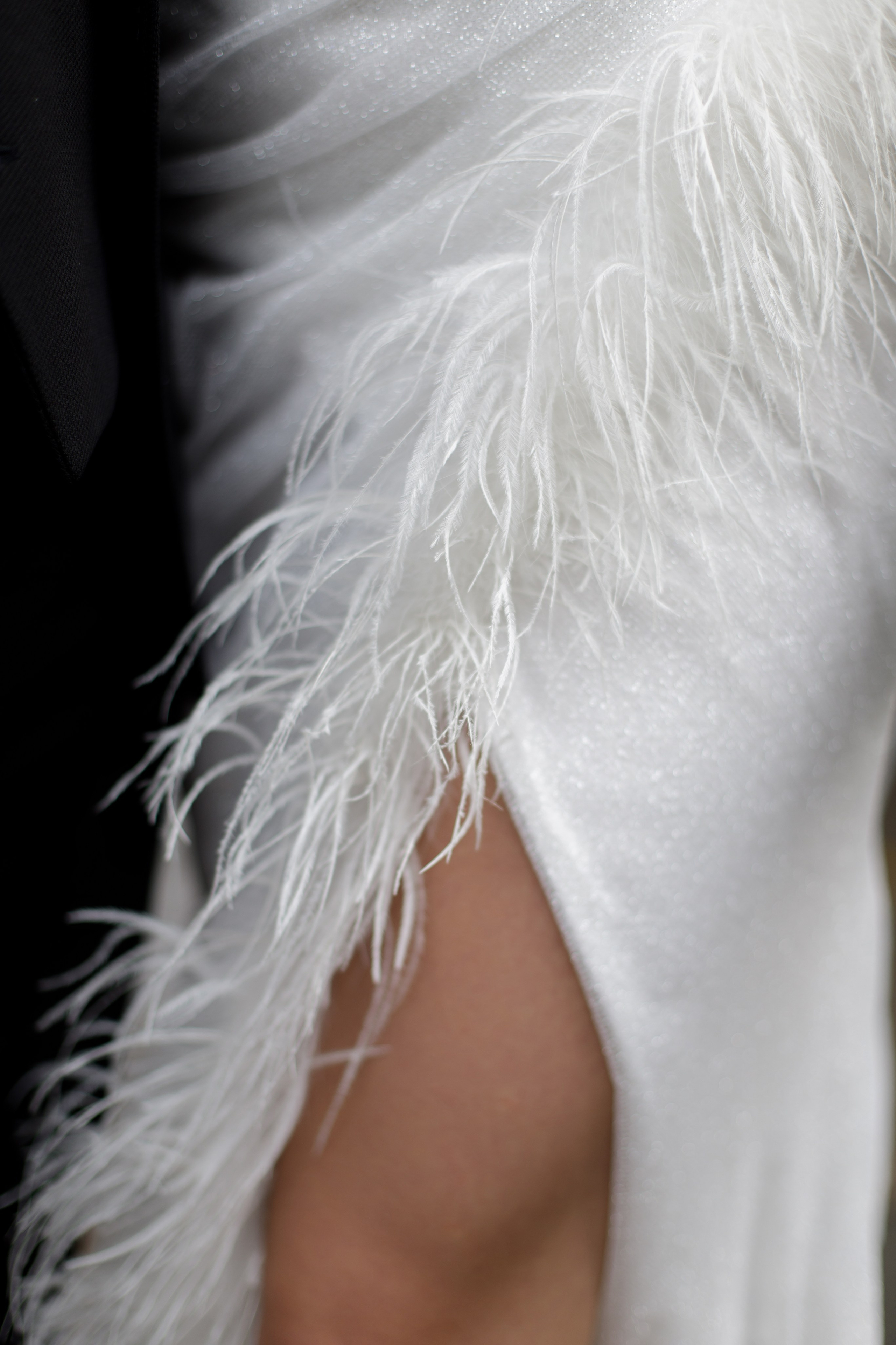 Alina & Ignat. Свадебный фотограф Москва Брянск Елена Клещёва