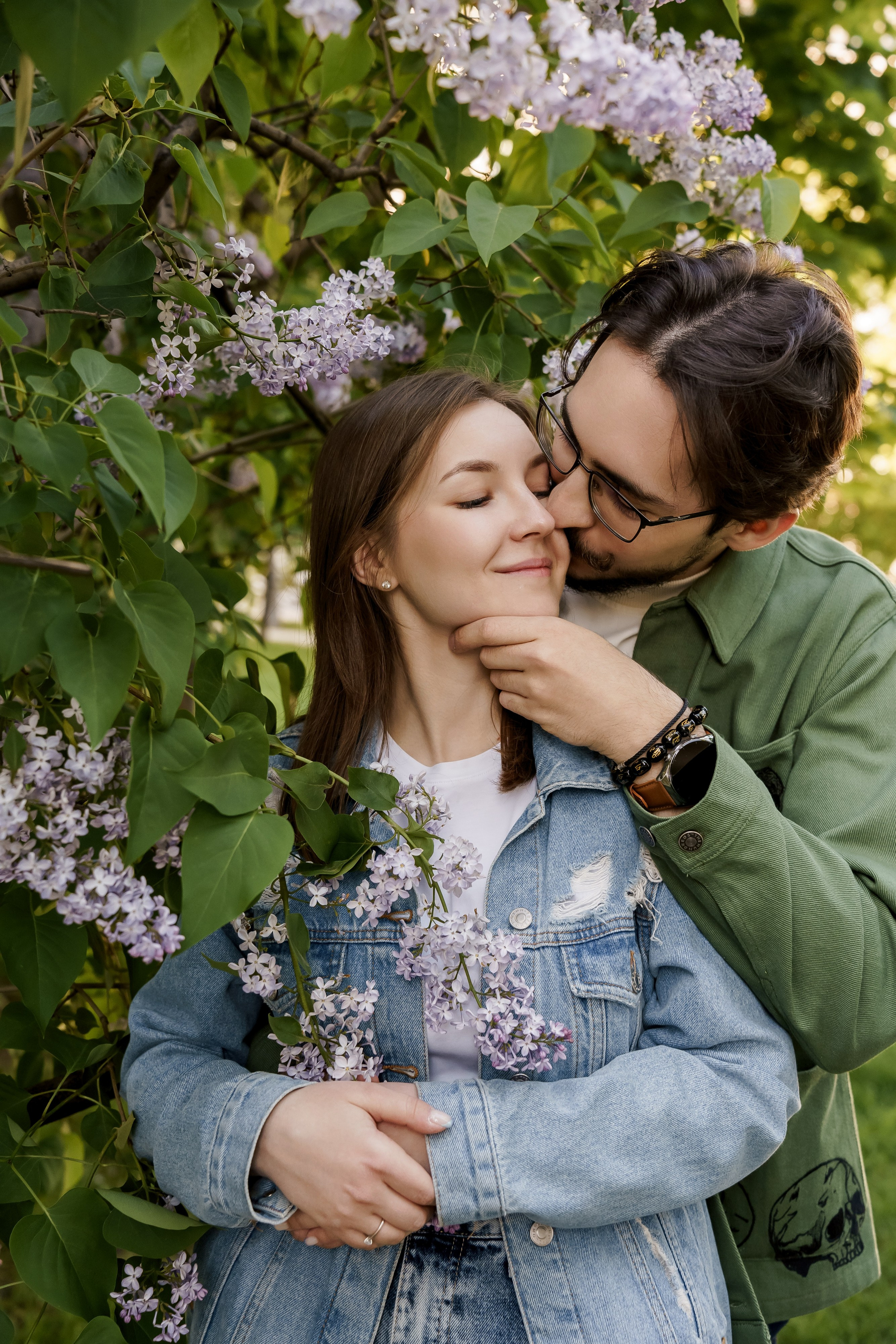 Софья и Саша | лавстори. Свадебный фотограф в Москве Яна Деньгина