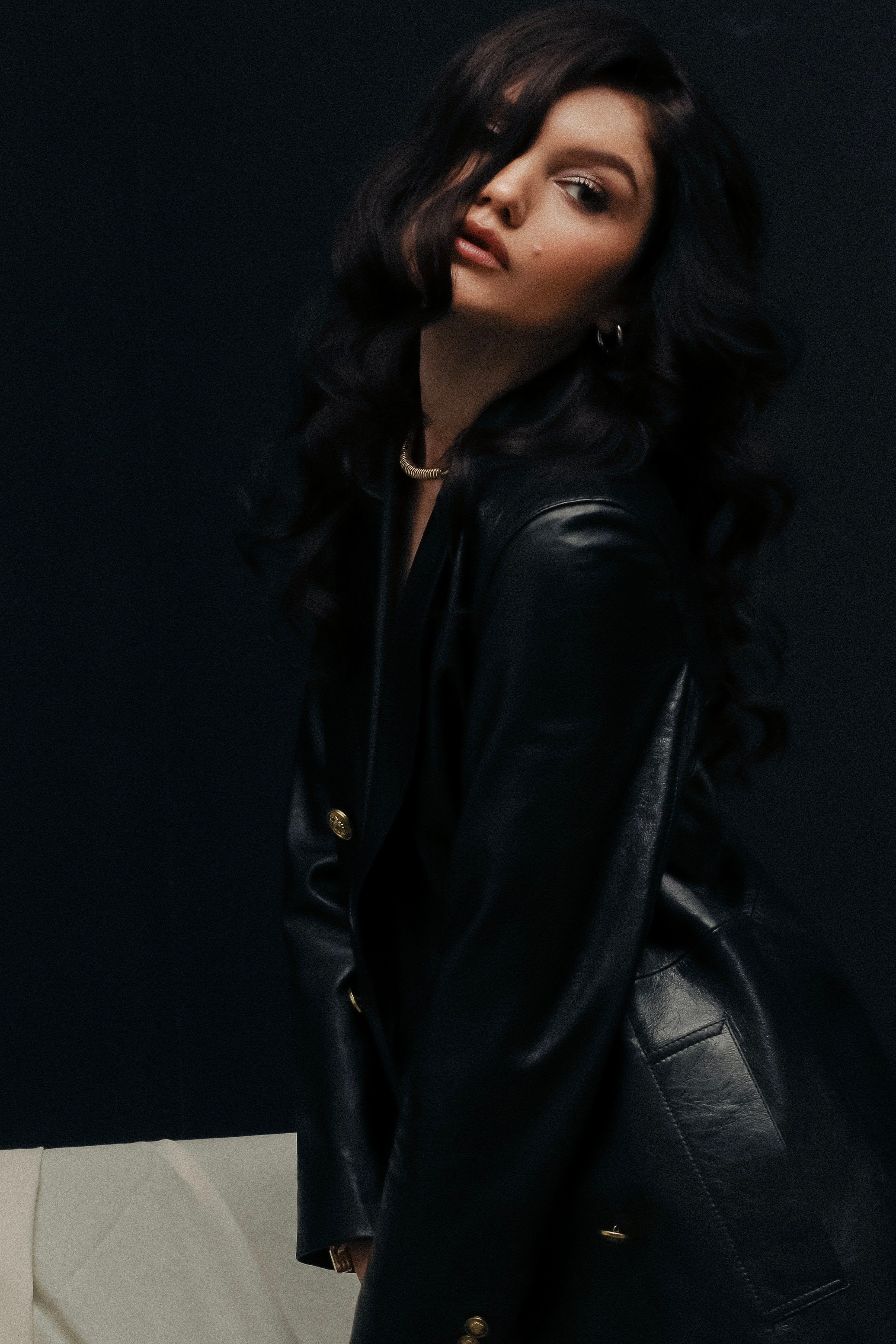 ELENA. Фотограф в Челябинске Ушакова Анастасия