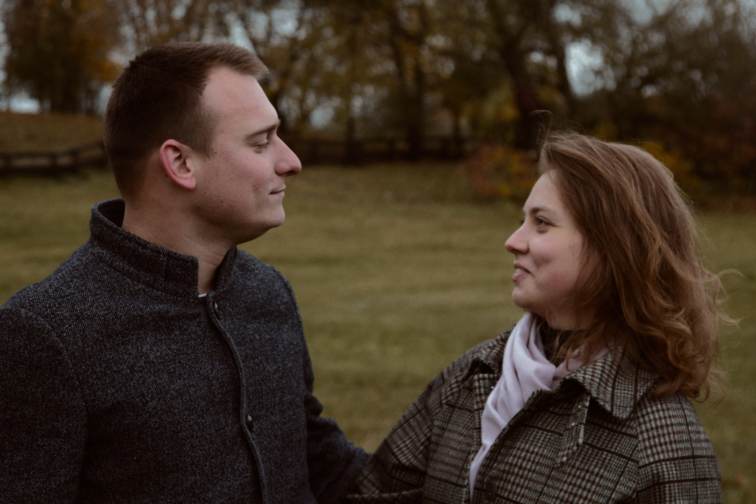 Юлия и Евгений. Фотограф лавстори Москва/МО Приятелева Ангелина