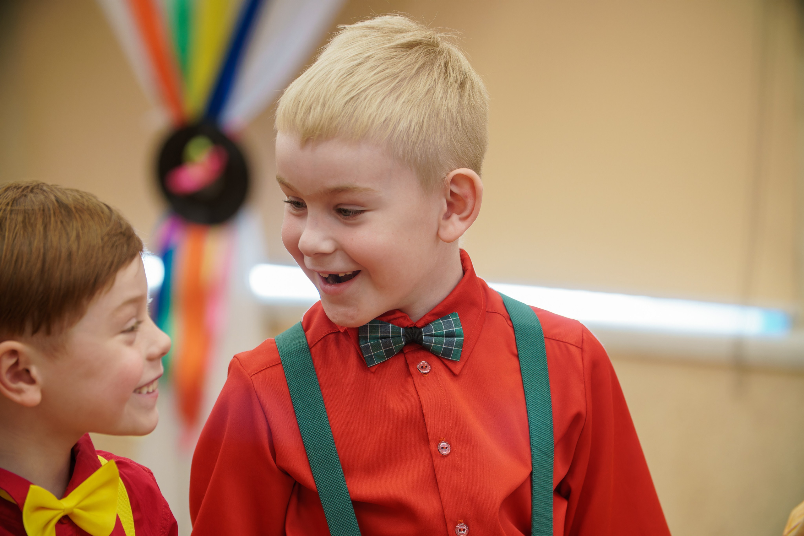 Фотосъёмка утренников и выпускных в детском саду. «Студия DRONAVT`s» — видеосъёмка и фотография г. Москва