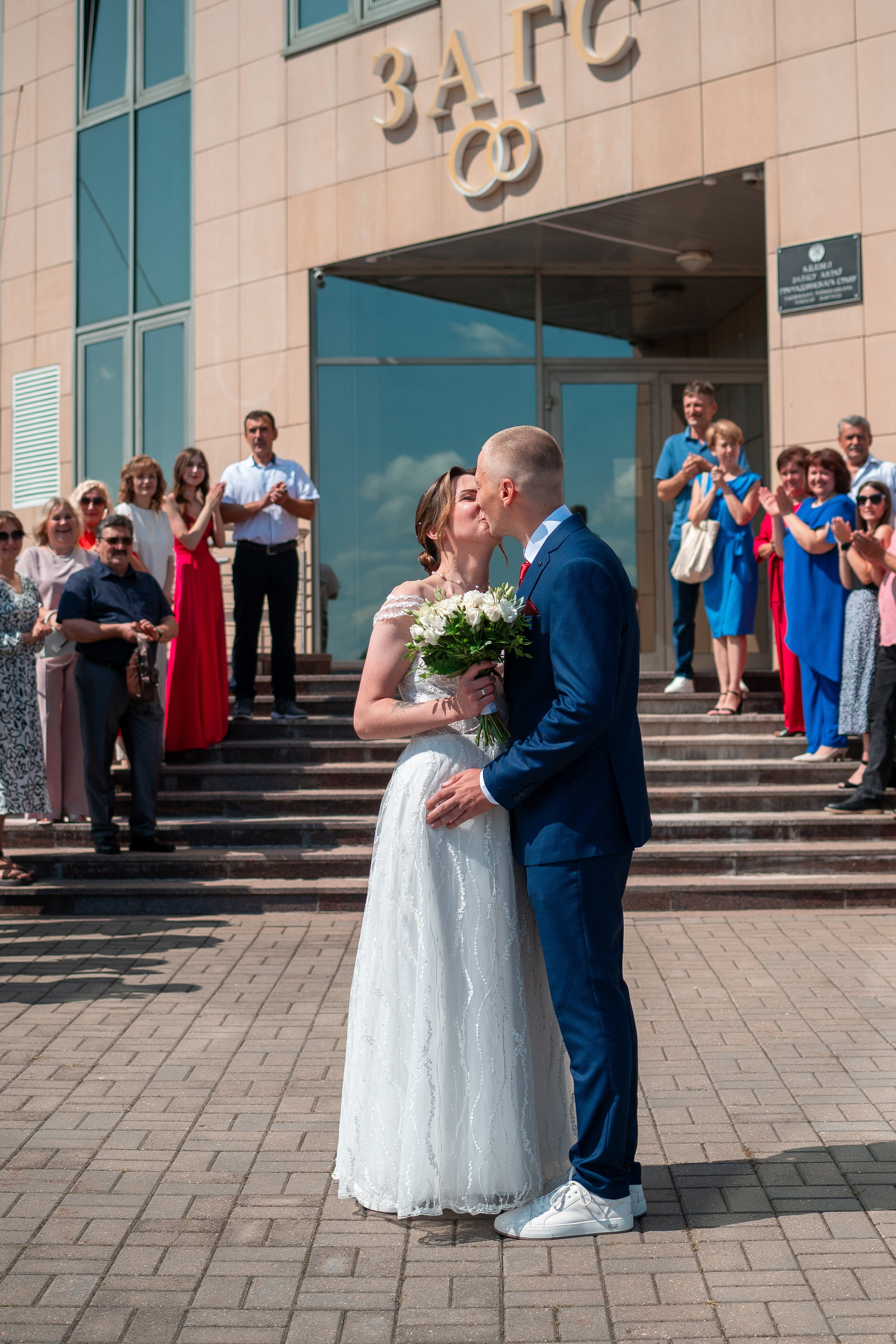 Анатолий+Екатерина 09.08.2025. Семейный фотограф на выписку из роддома и крещение Минск Настя Гришук