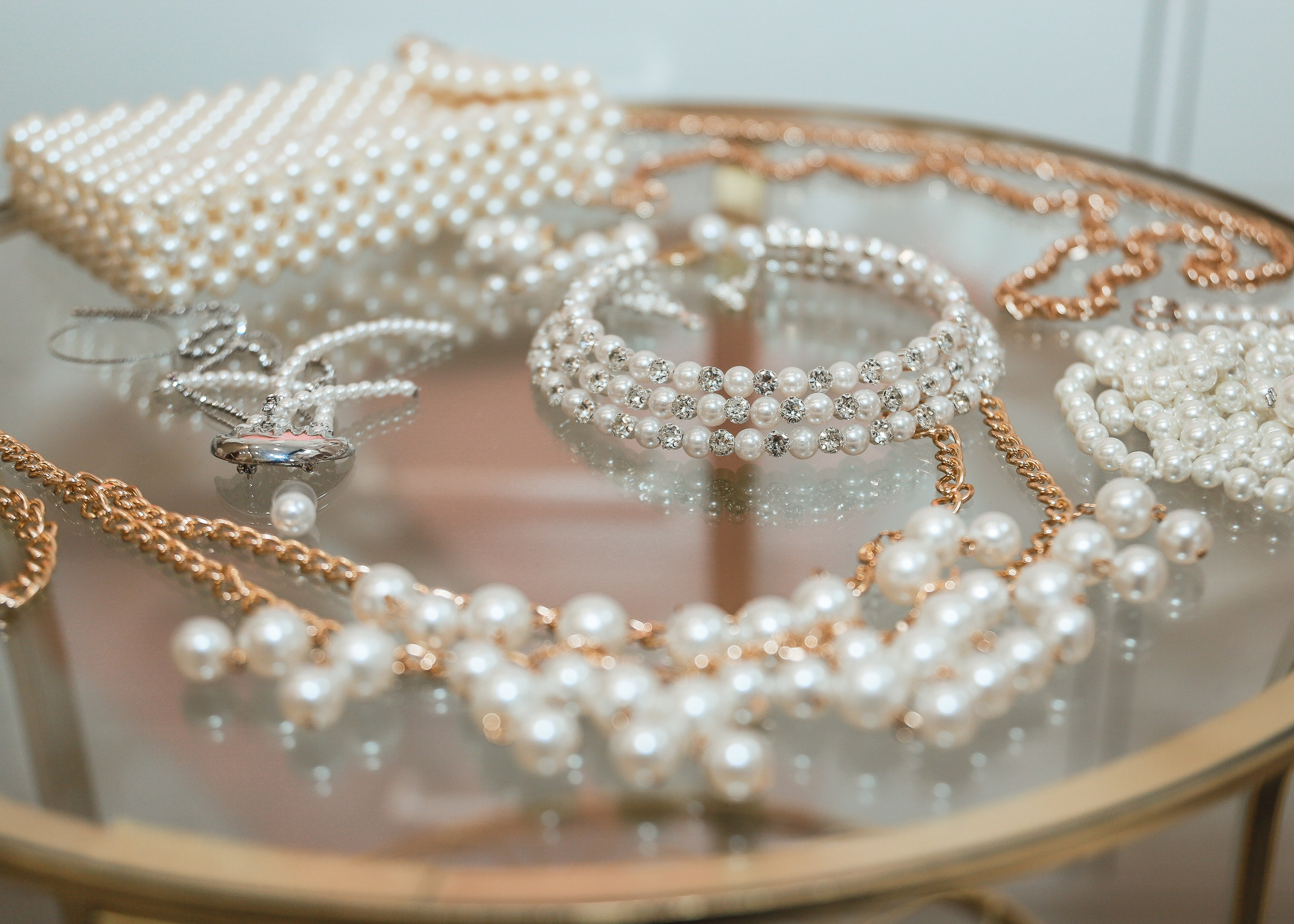 МК по архетипам. Фотограф Юлия Мальцева