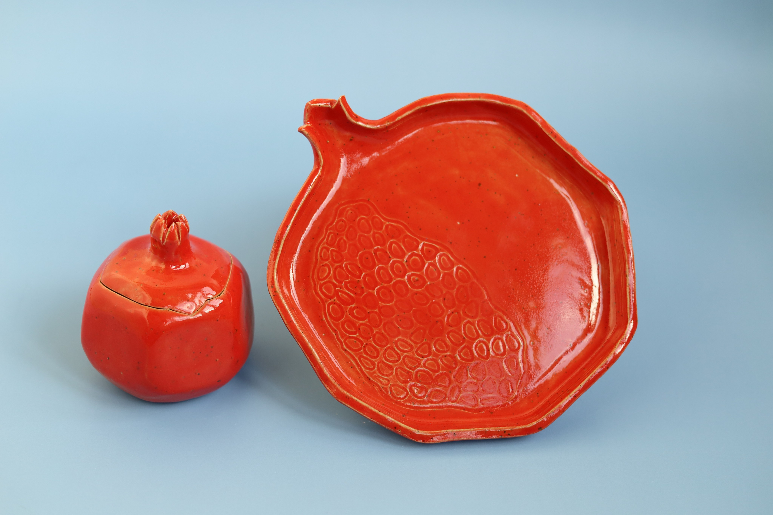 Архив/Нашли свой дом. SAAVIK design — Керамика \ Зефирная флористика \Handmade\ Краснодар