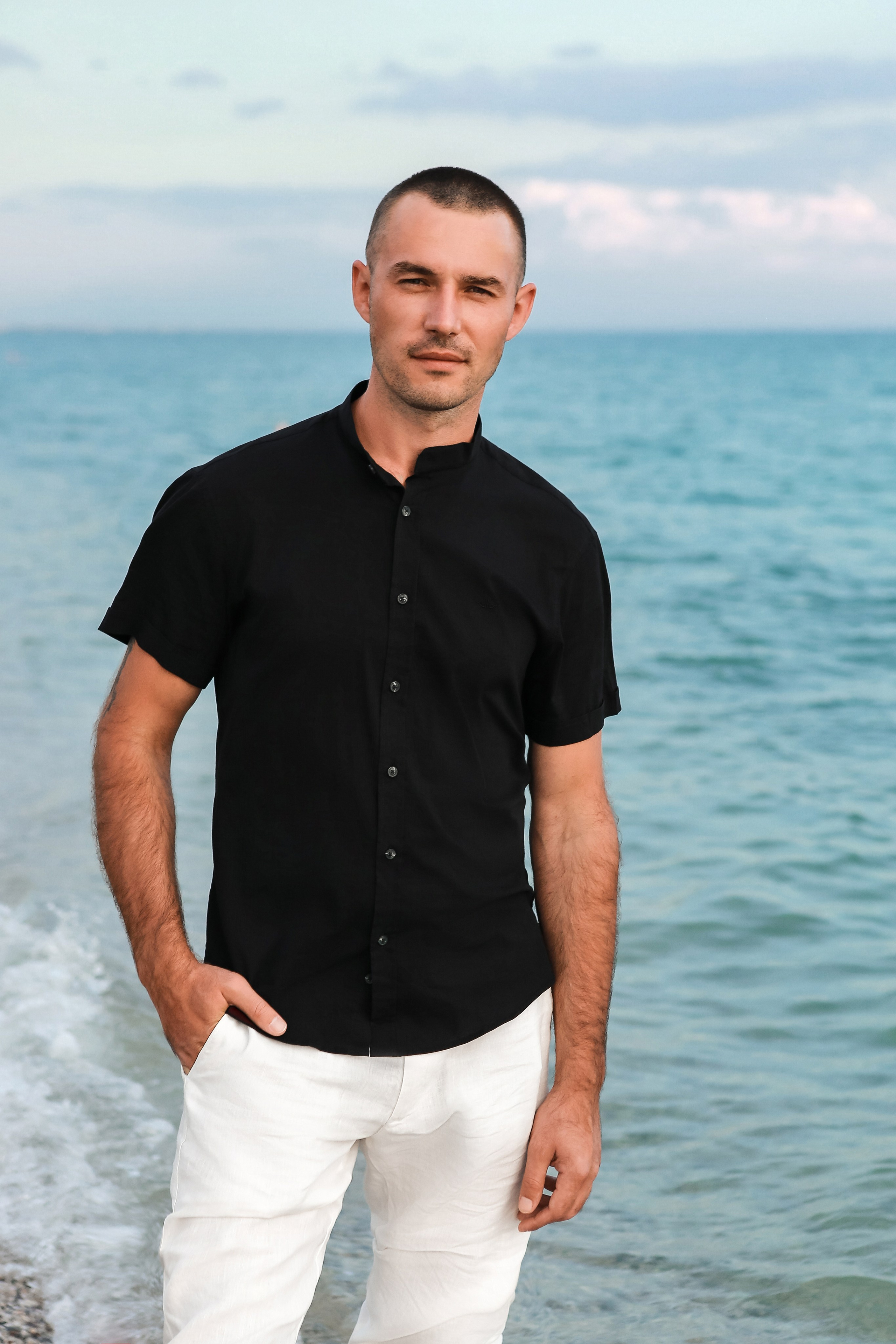 Фотограф в Евпатории. Фотограф в Краснодаре и в Евпатории Дарья Белоущенко