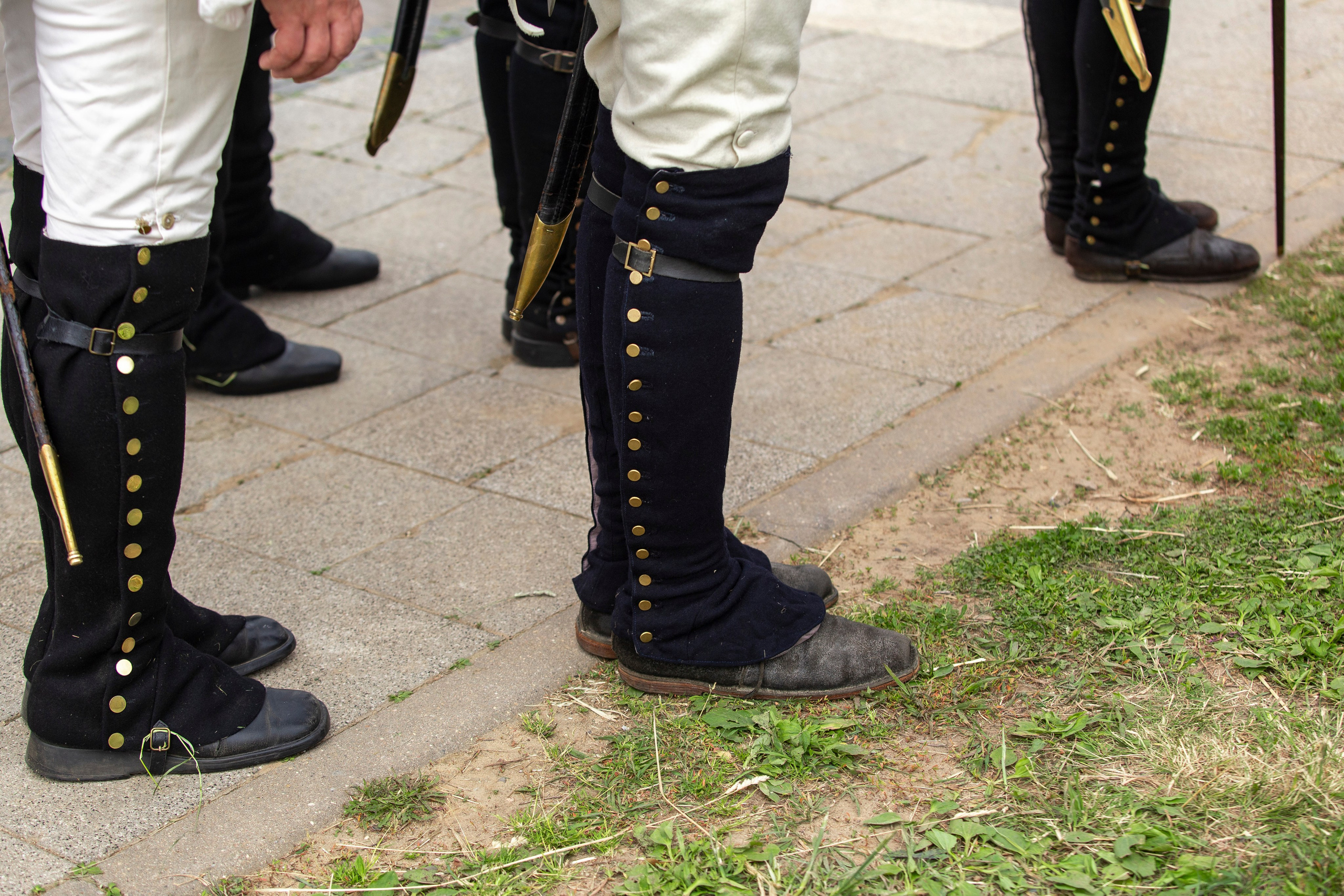 Времена и Эпохи 2025 г. Репортажный фотограф в Москве