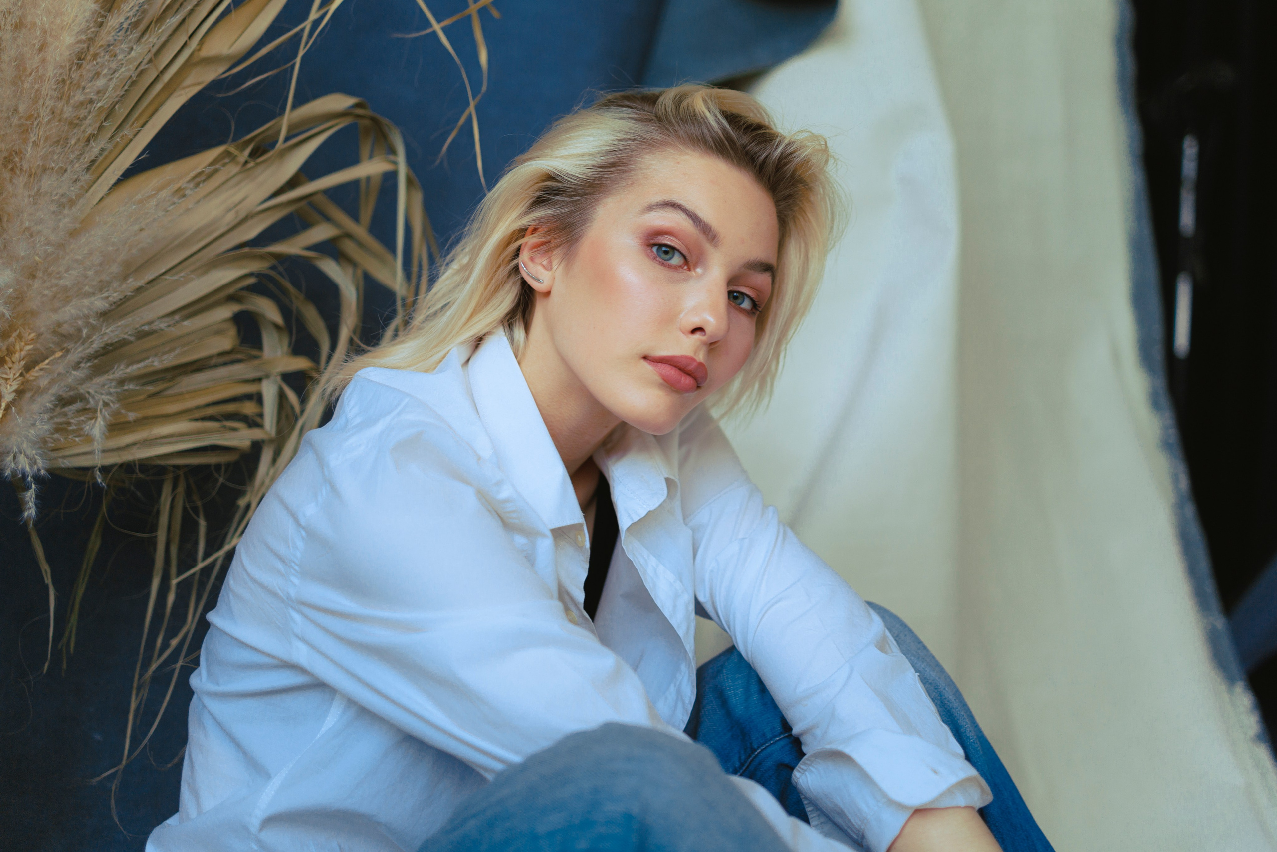 Софья. Агентство по фото и видео съемке