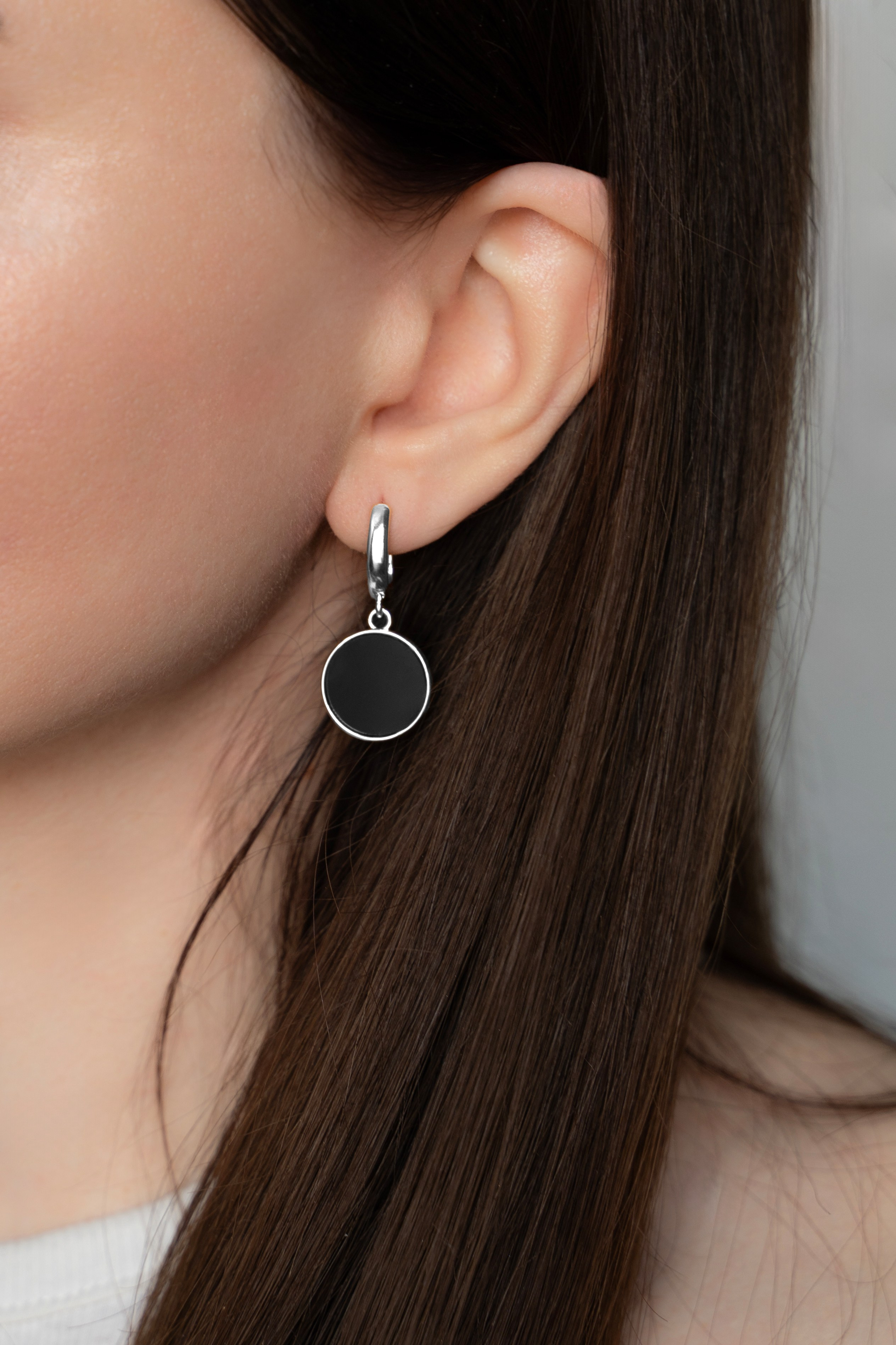 Бижутерия. Фотограф для маркетплейсов Wildberries и Ozon | Предметная и фуд-съёмка, инфографика и видео для брендов — Анастасия Супрунова