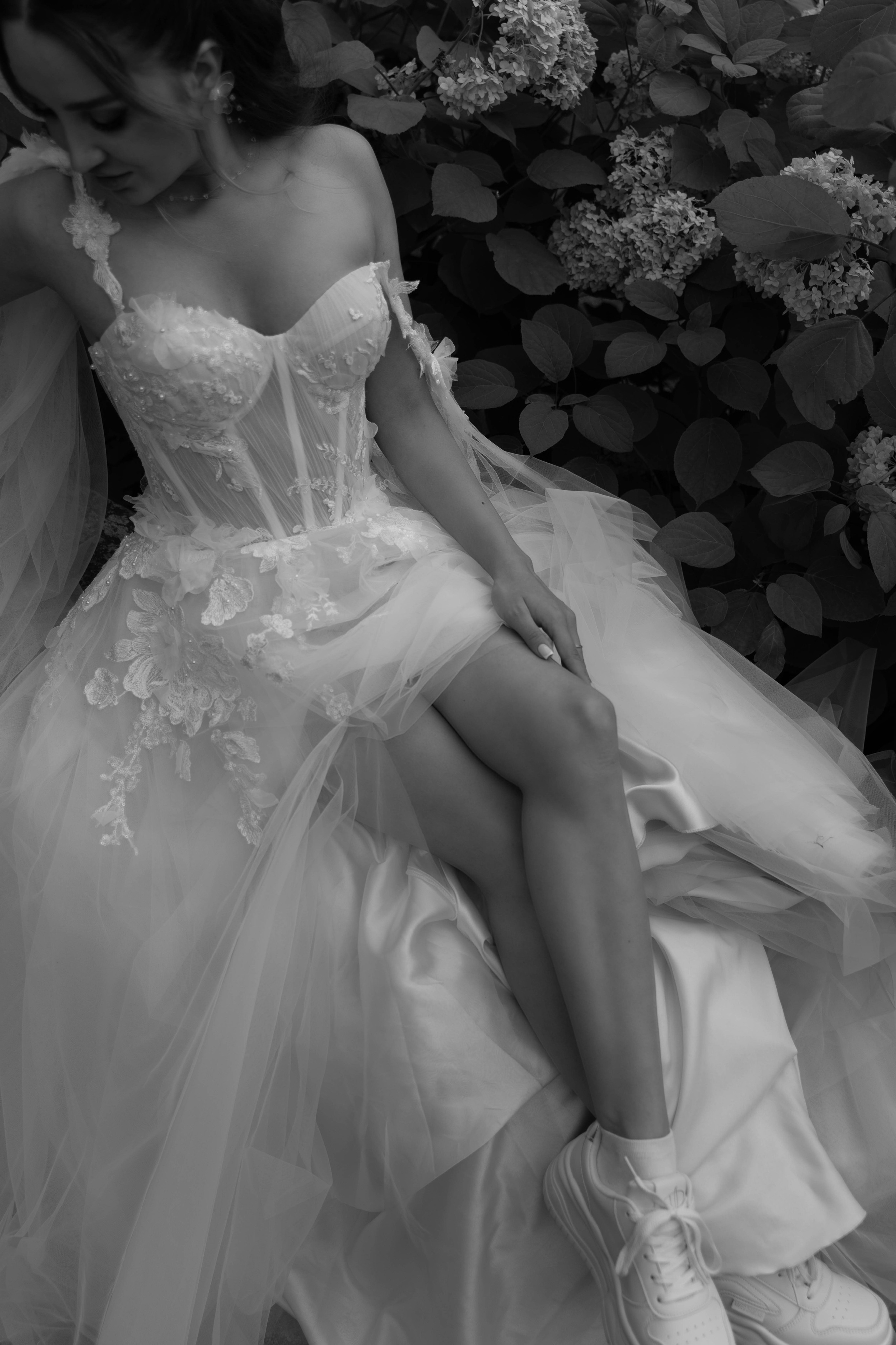 Свадьба. Фотограф и видеограф в Санкт-Петербурге