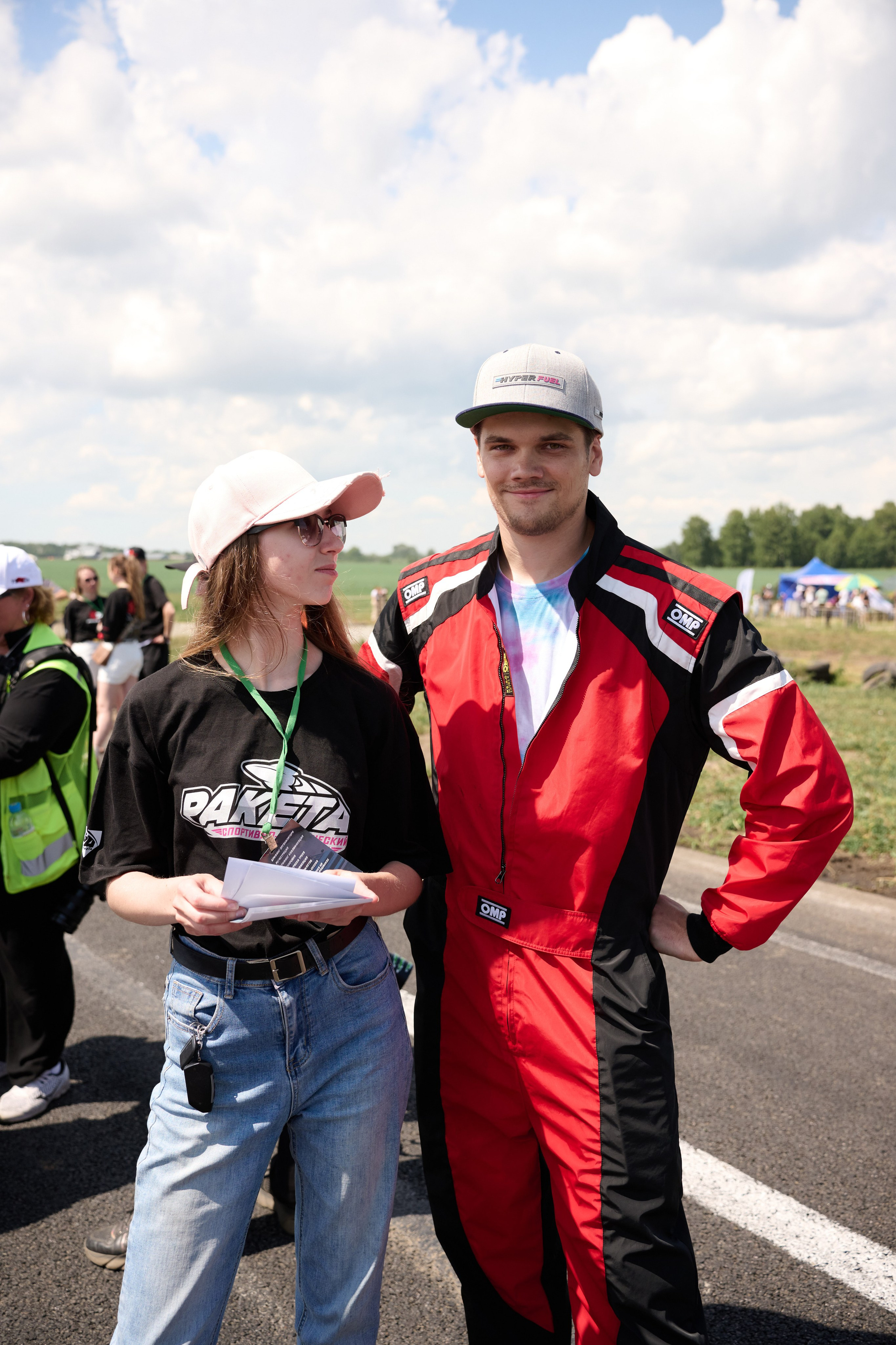 2 этап кубка Ракеты 2025 год. Сергей Богомолов. Свадебный и семейный фотограф