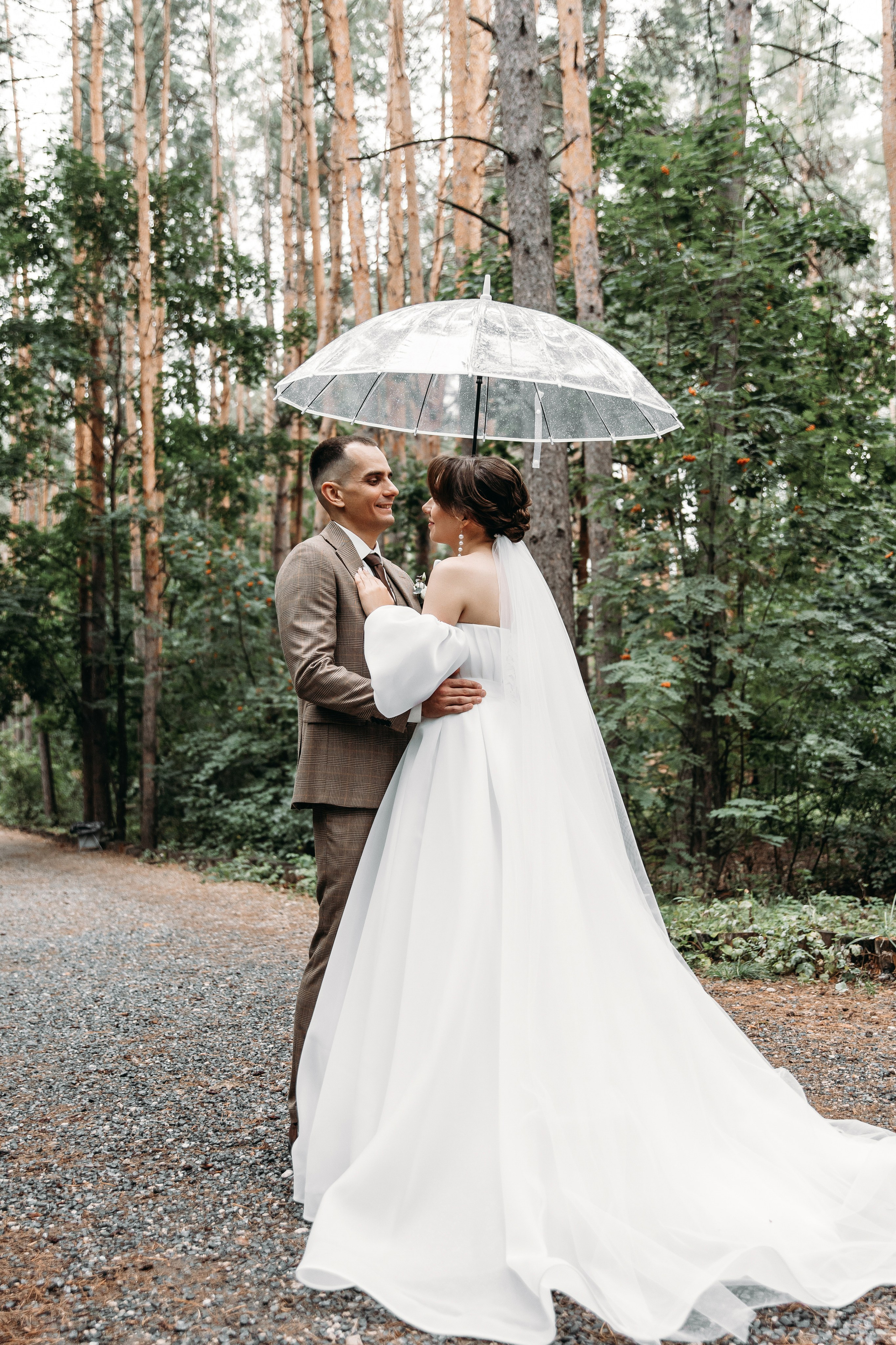 Никита & Татьяна. Свадебный ФОТОГРАФ и ВИДЕОГРАФ Ульяновск