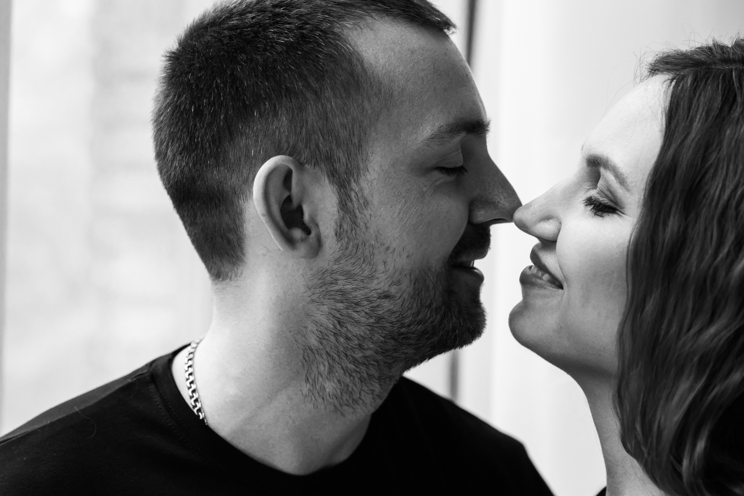 Беременность. Фотограф в Краснодаре Татьяна Безугляк