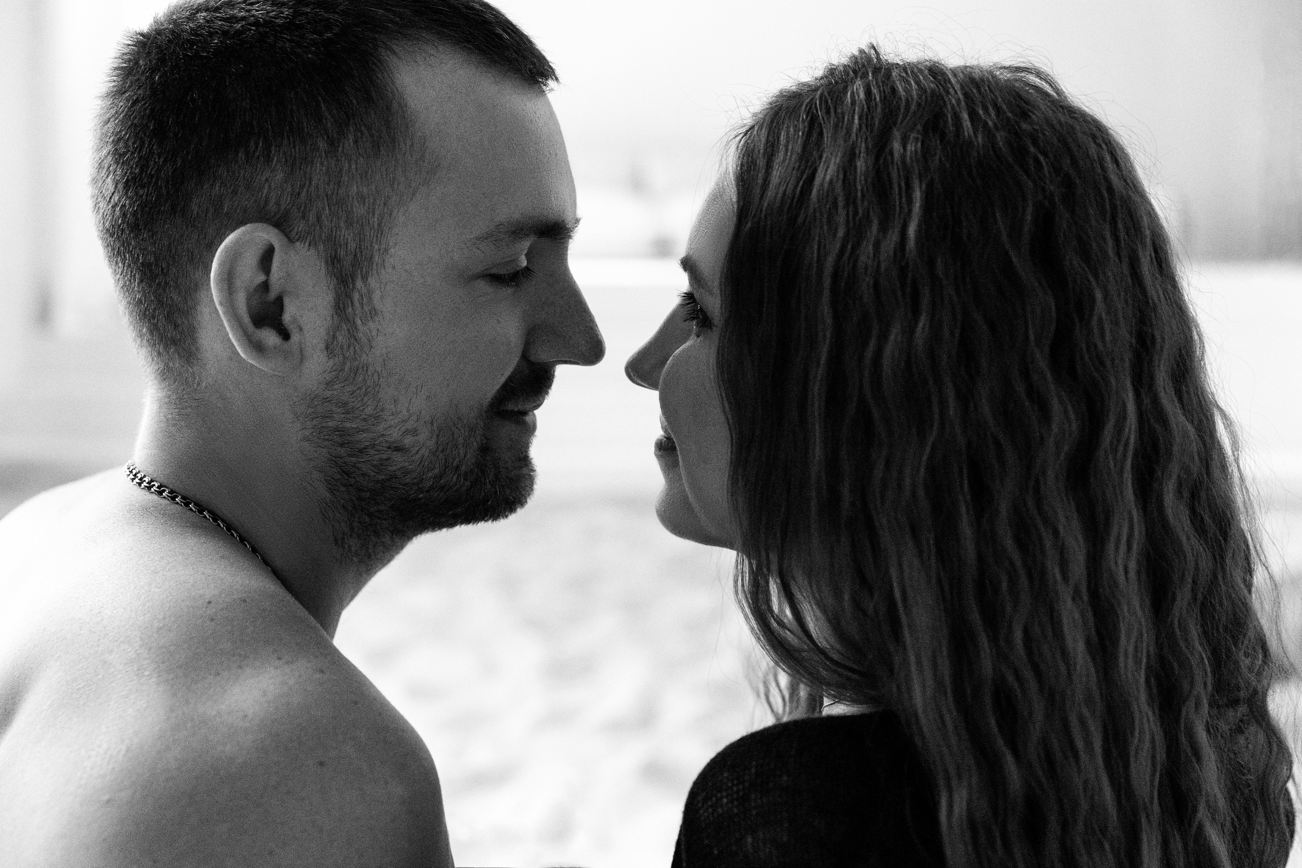 Беременность. Фотограф в Краснодаре Татьяна Безугляк