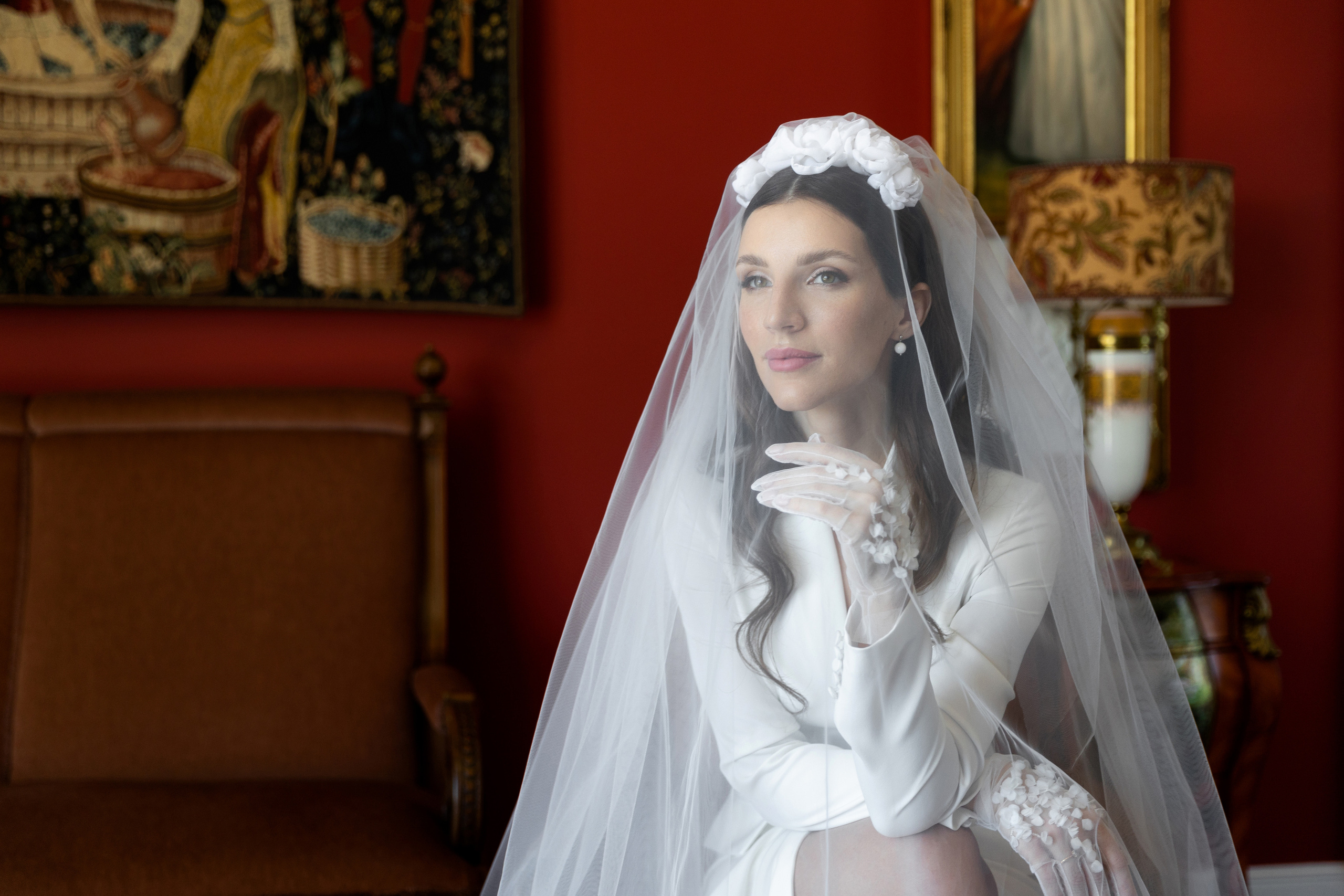 Главная. Фотограф в Краснодаре Татьяна Безугляк