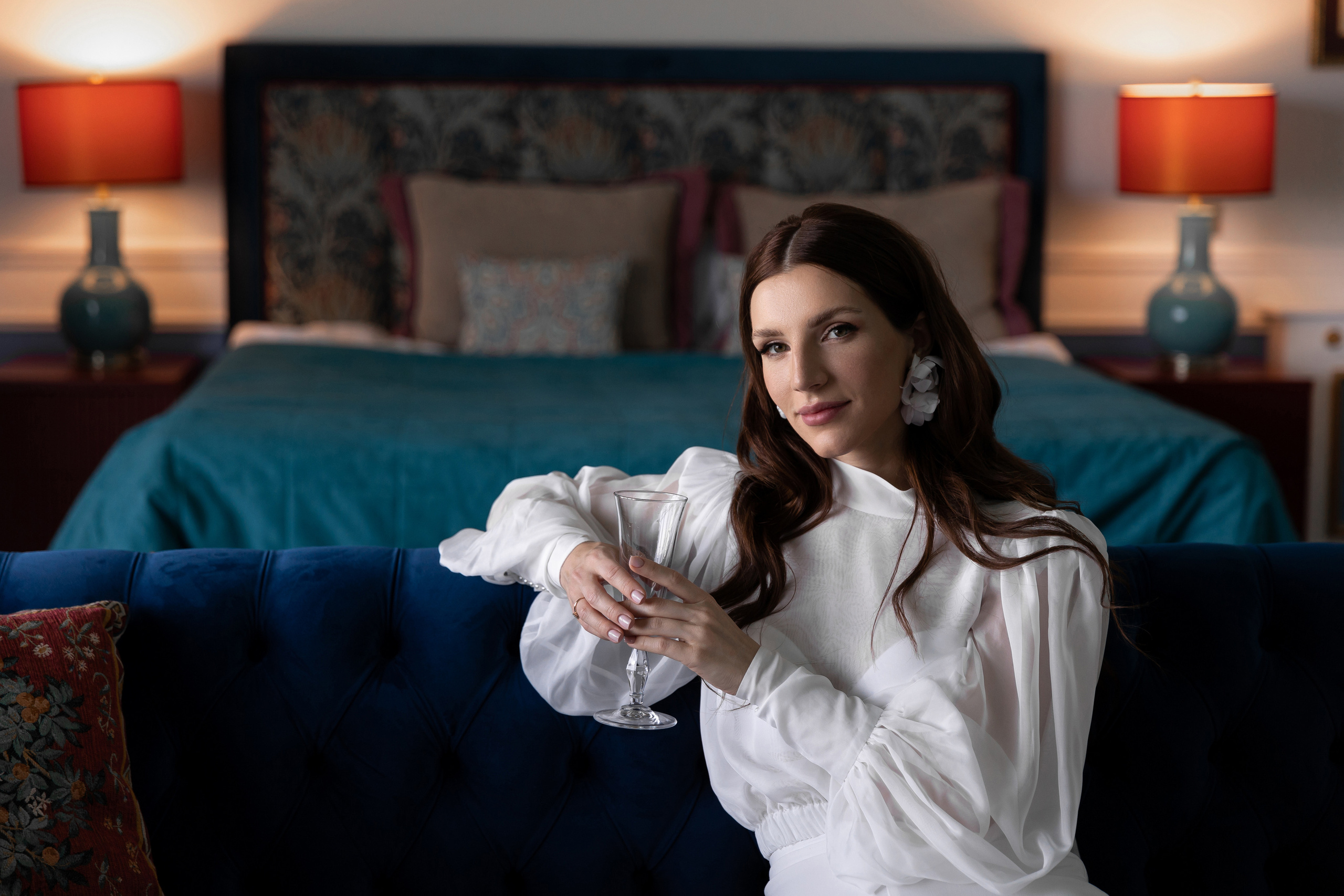 Главная. Фотограф в Краснодаре Татьяна Безугляк