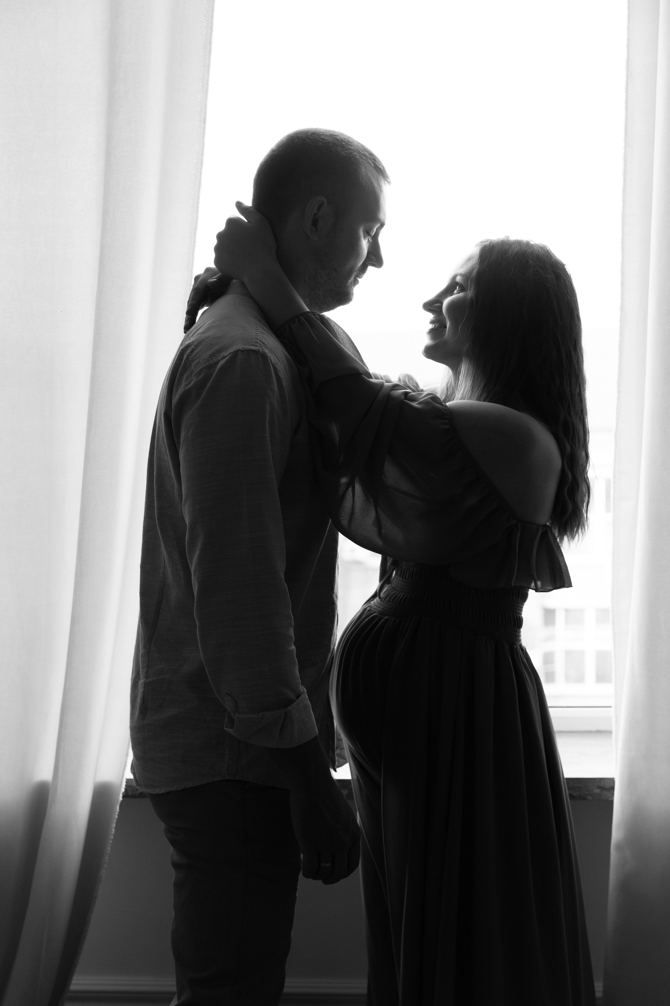 Беременность. Фотограф в Краснодаре Татьяна Безугляк