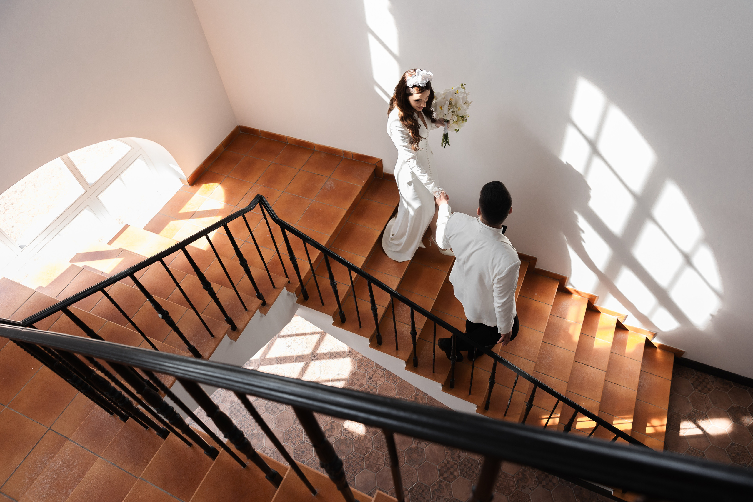 Главная. Фотограф в Краснодаре Татьяна Безугляк