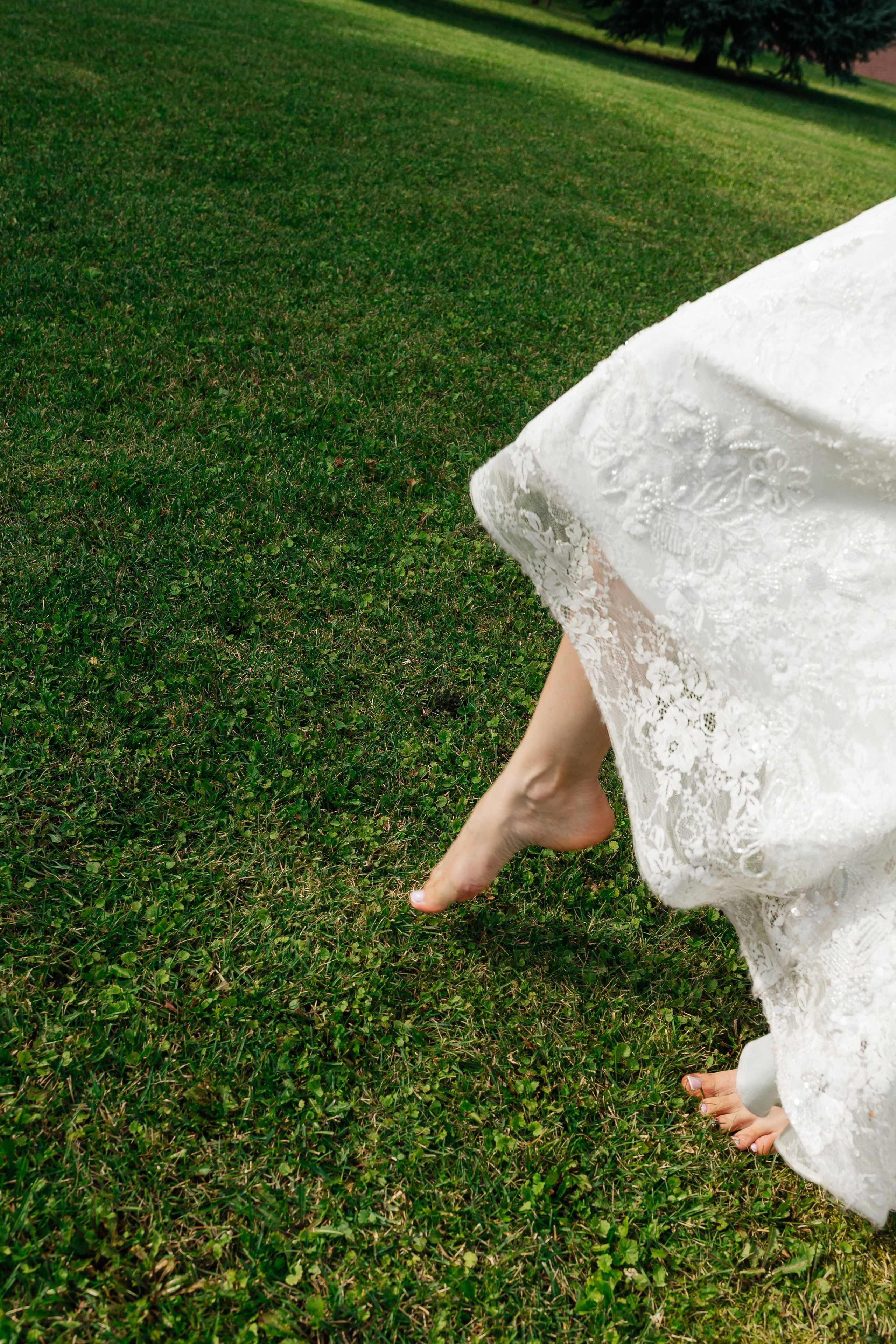 Любовь это Мы. Свадебный фотограф в Красноярске Владимир Ятмасов