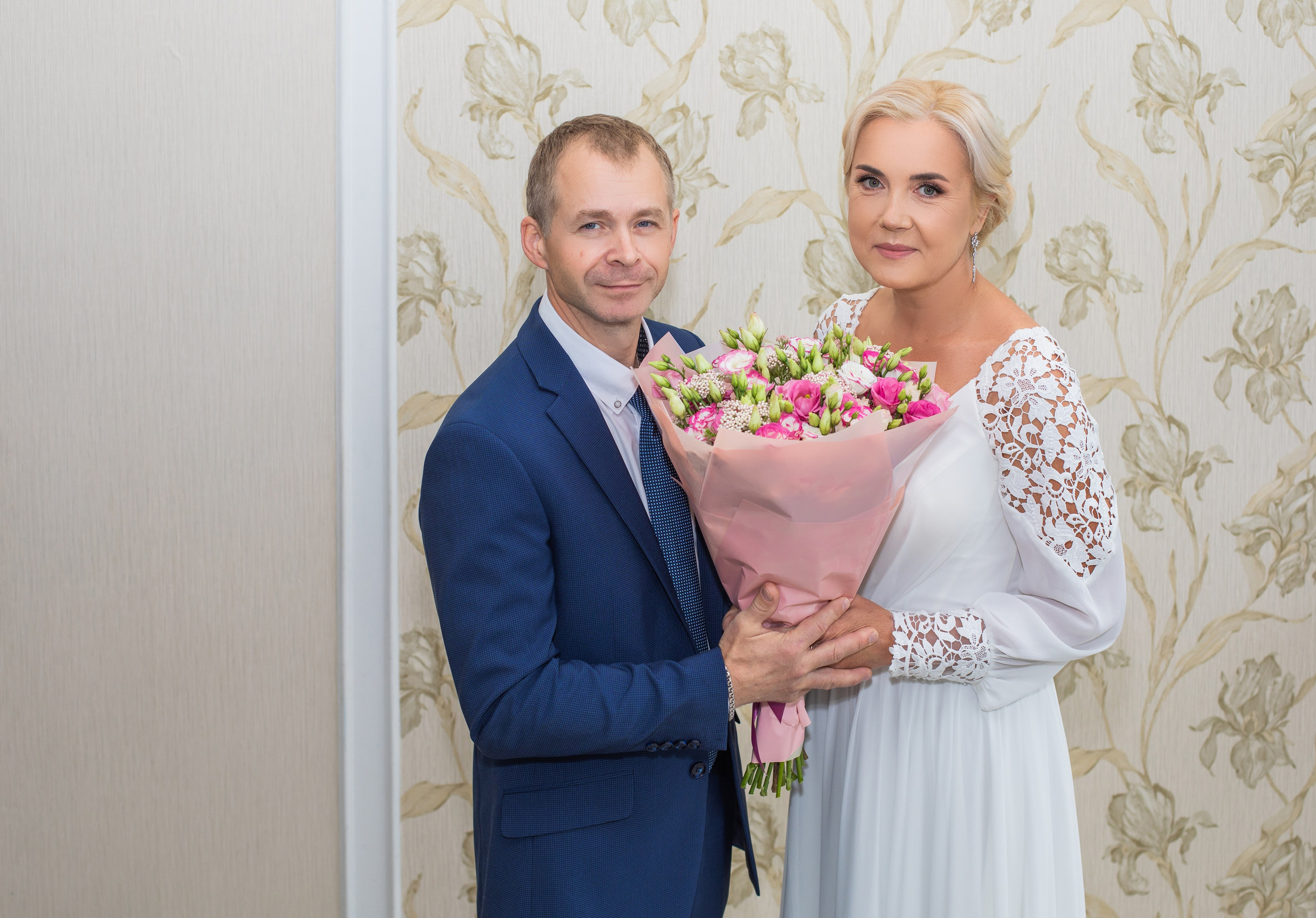 Елена и Сергей. Прогулка по Финскому заливу. Свадебный и семейный фотограф в Санкт-Петербурге и Сестрорецке