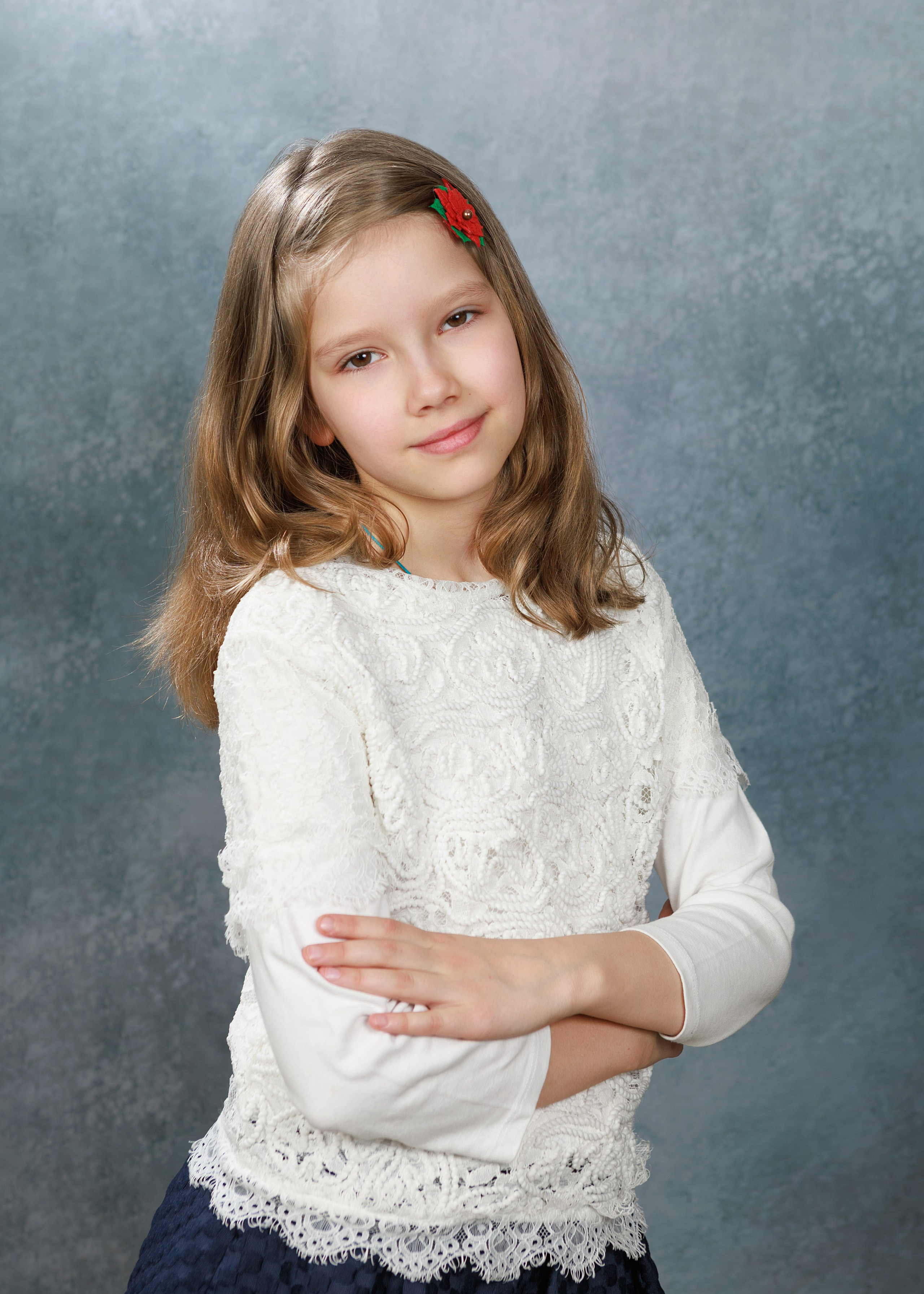 Школа 4 классы. Выпускные альбомы для школ и детских садов