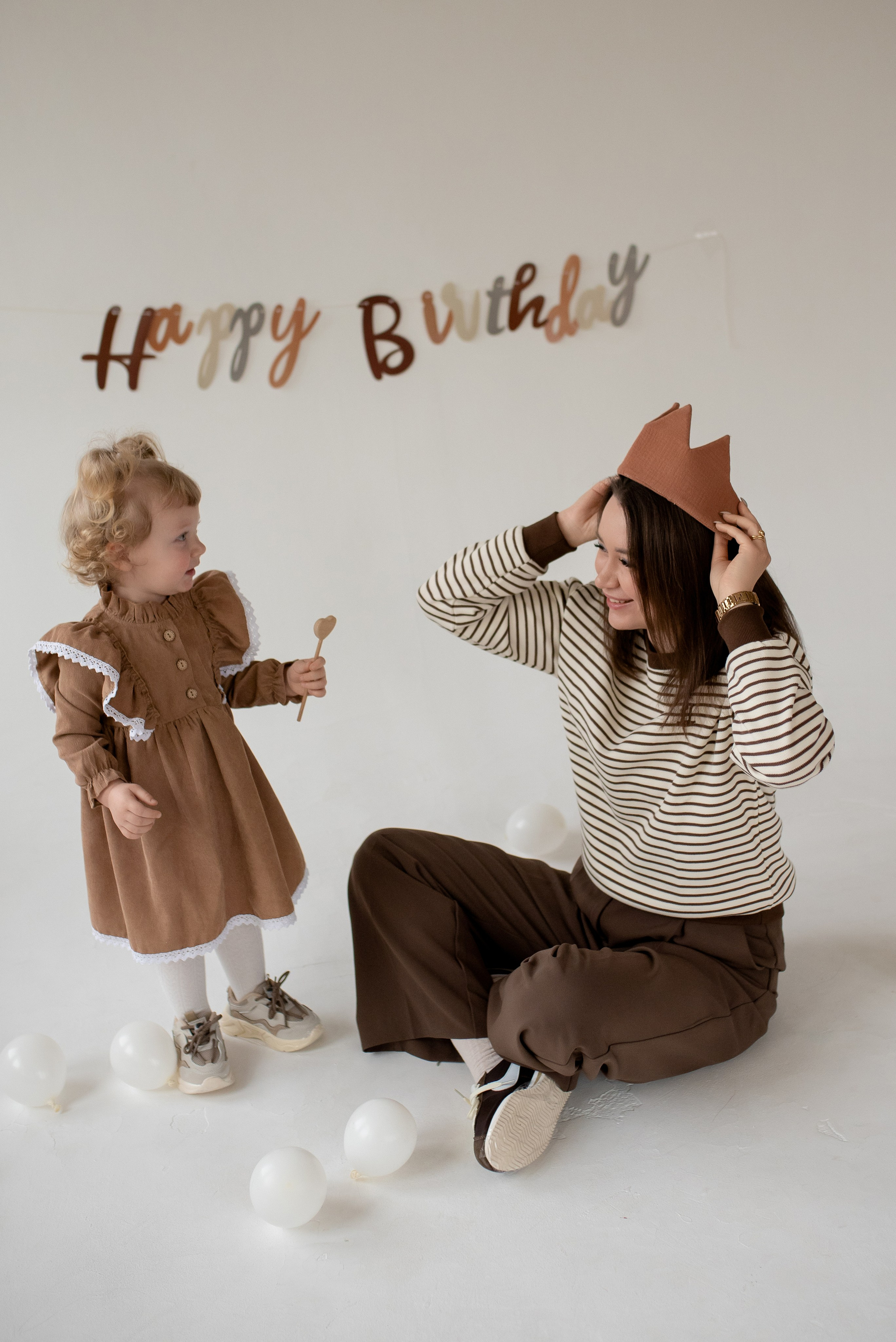 Репортажная съемка. Фотограф Новорождённых в Калининграде, семейный фотограф…