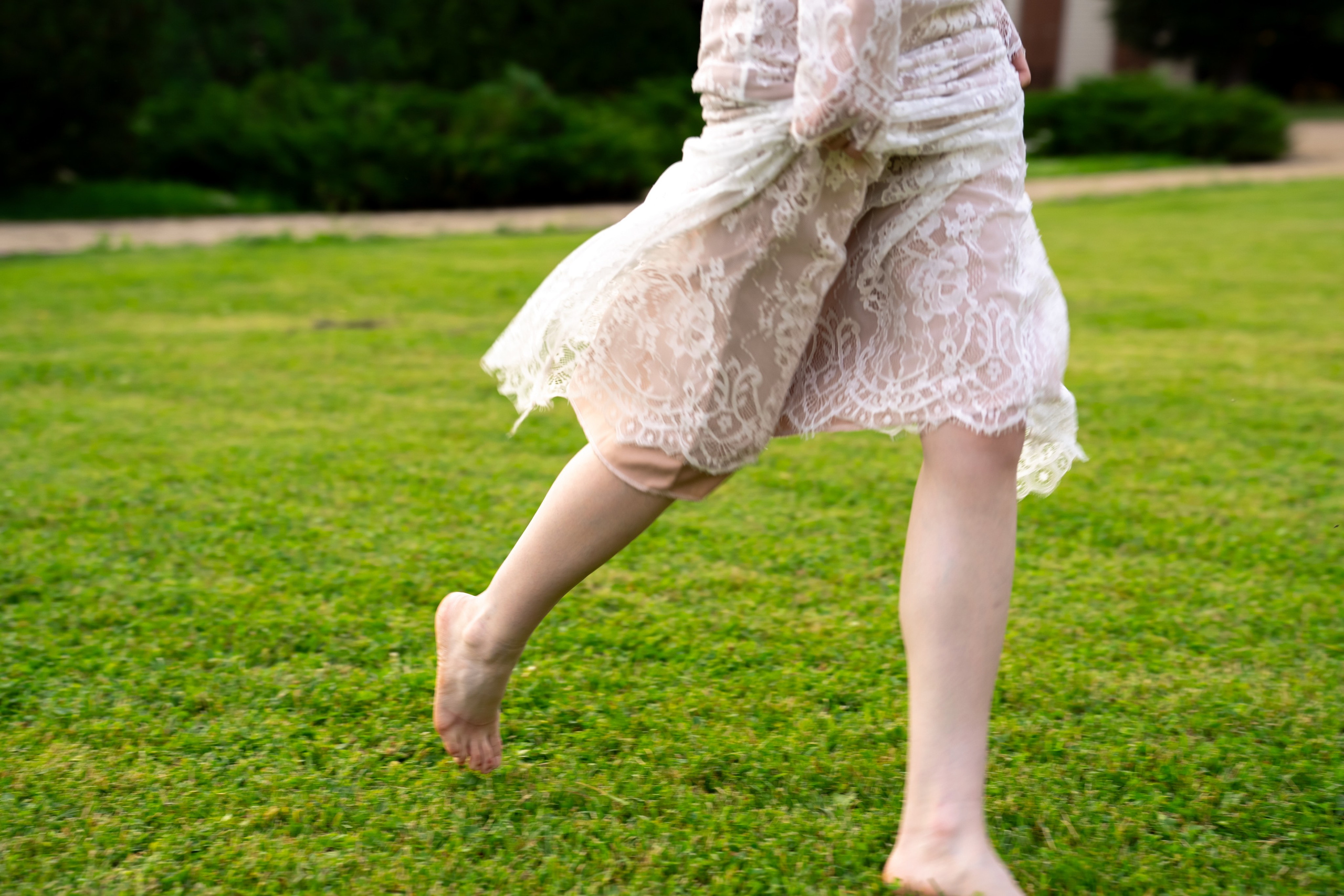 Y&V. Vladislav Blinov photographer