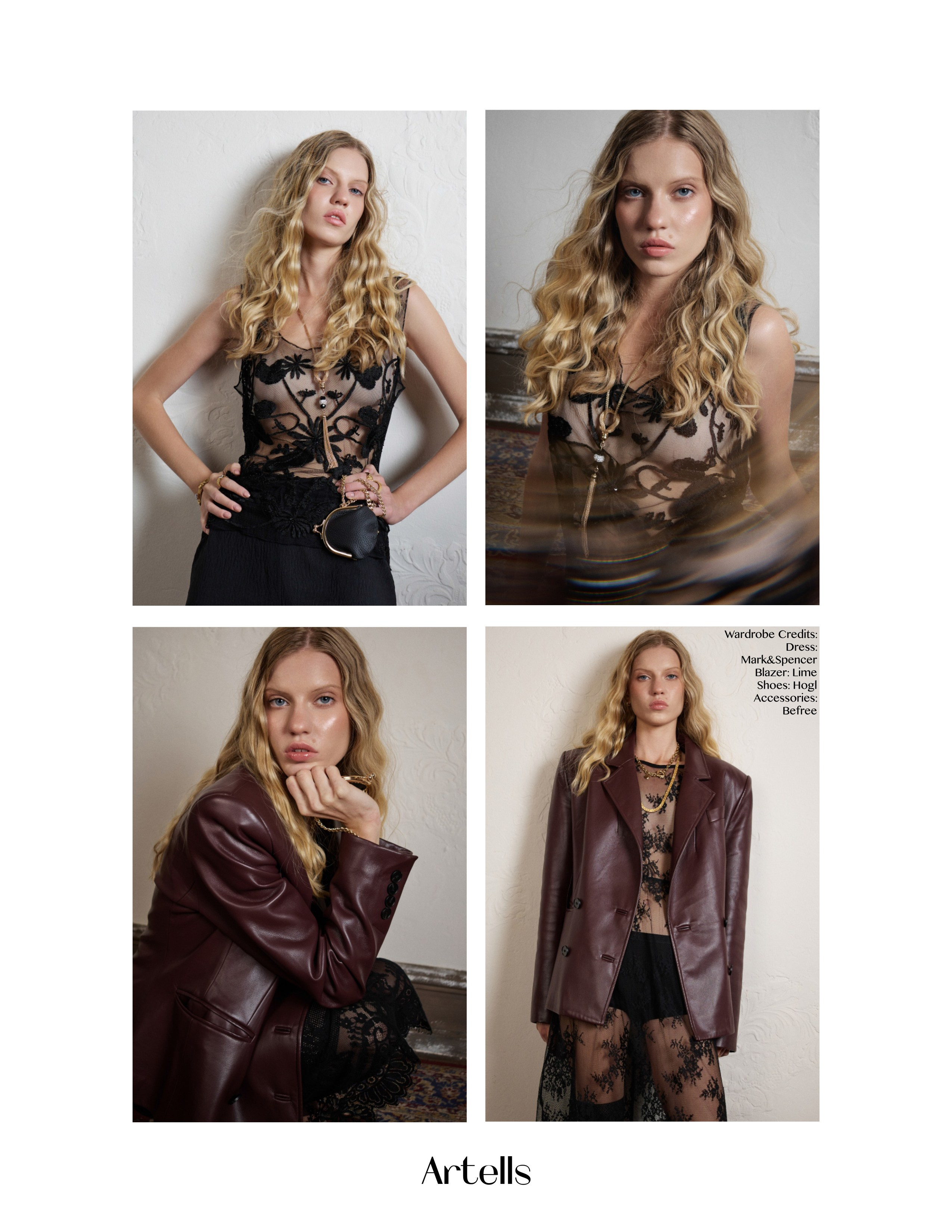 ПУБЛИКАЦИИ. Фотограф Екатерина Зубкова Санкт-Петербург, Кингисепп