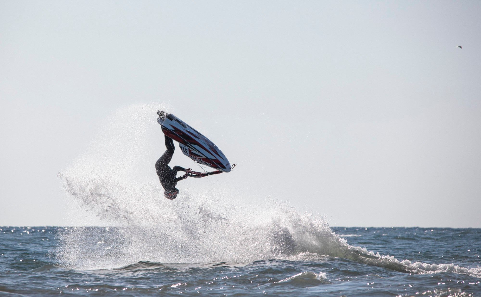 Jetcamp. Репортажный и постановочный Наталья Санникова