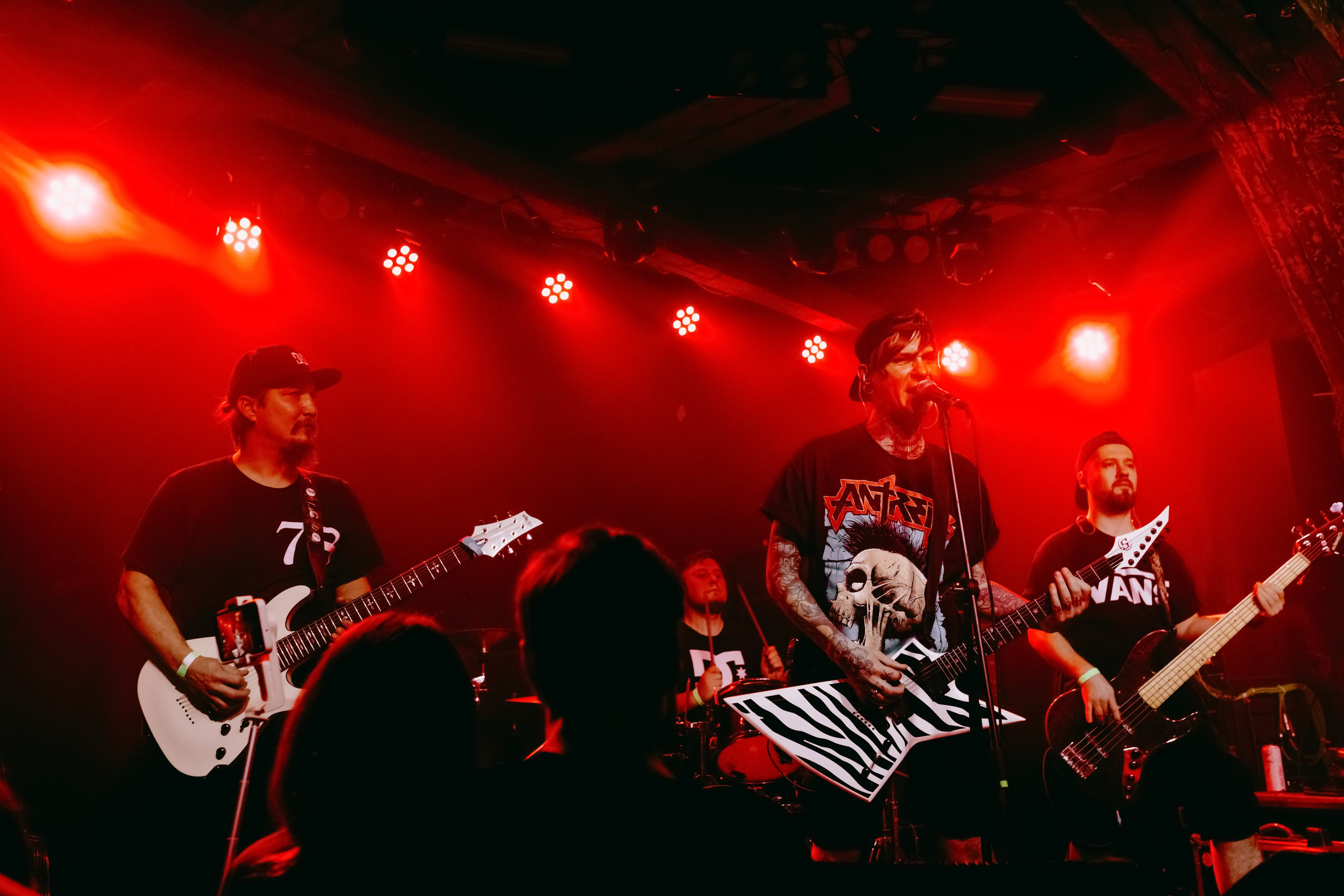 РЕГИОНЫ. Фотограф Елена Богачева (lenalena_na_na_na)