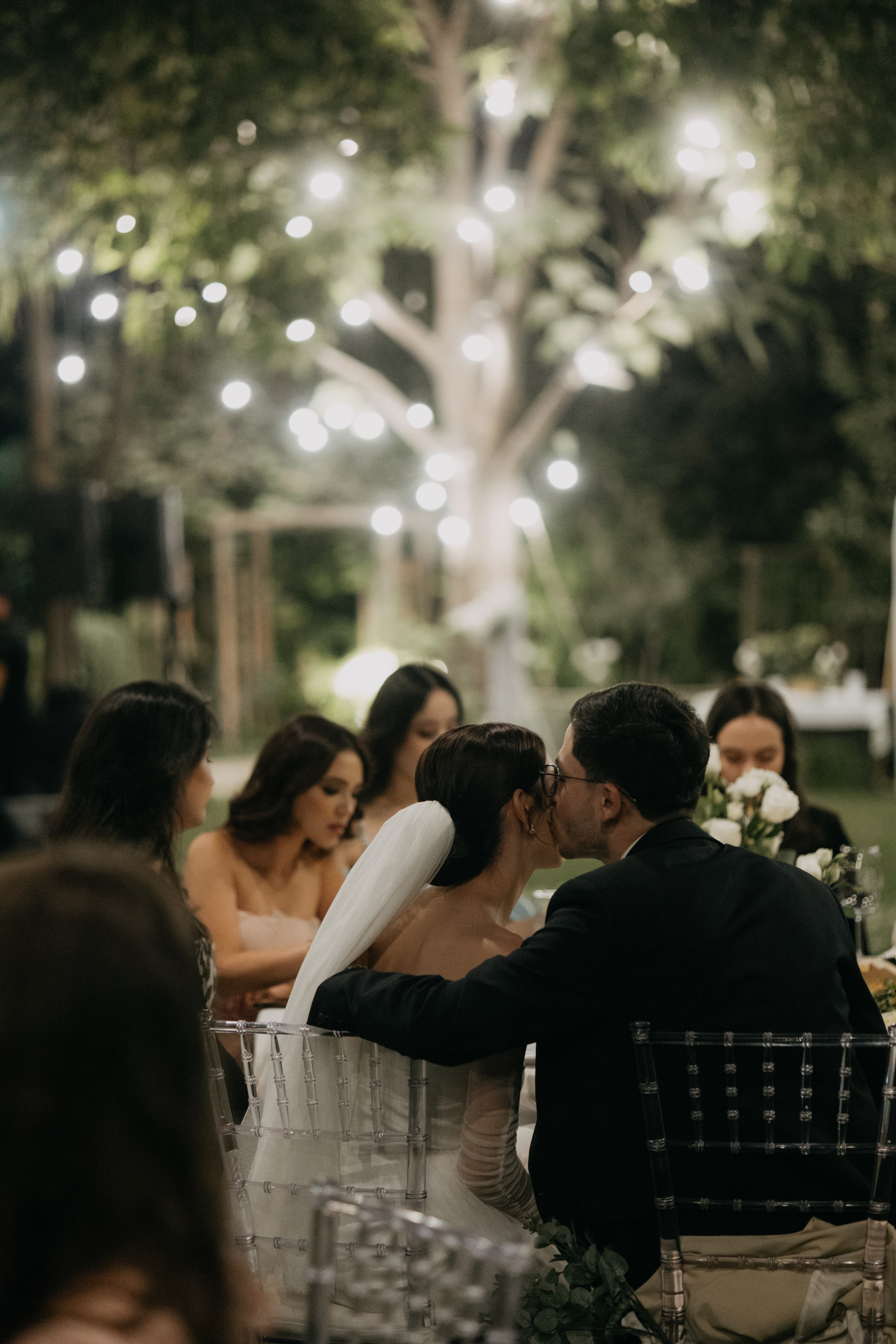 Узум Фермер. Alesya Gee Photographer Uzbekistan