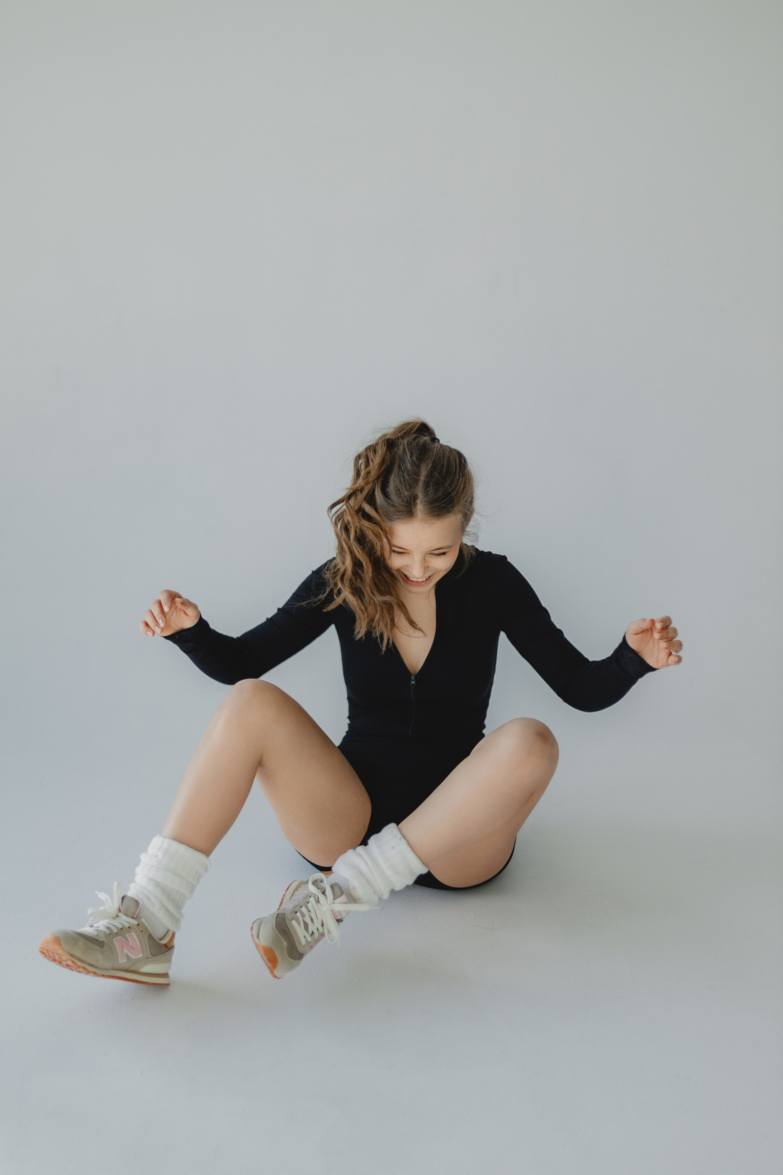 Катя | other. Кузьмина Анастасия — контент-фотограф | Москва