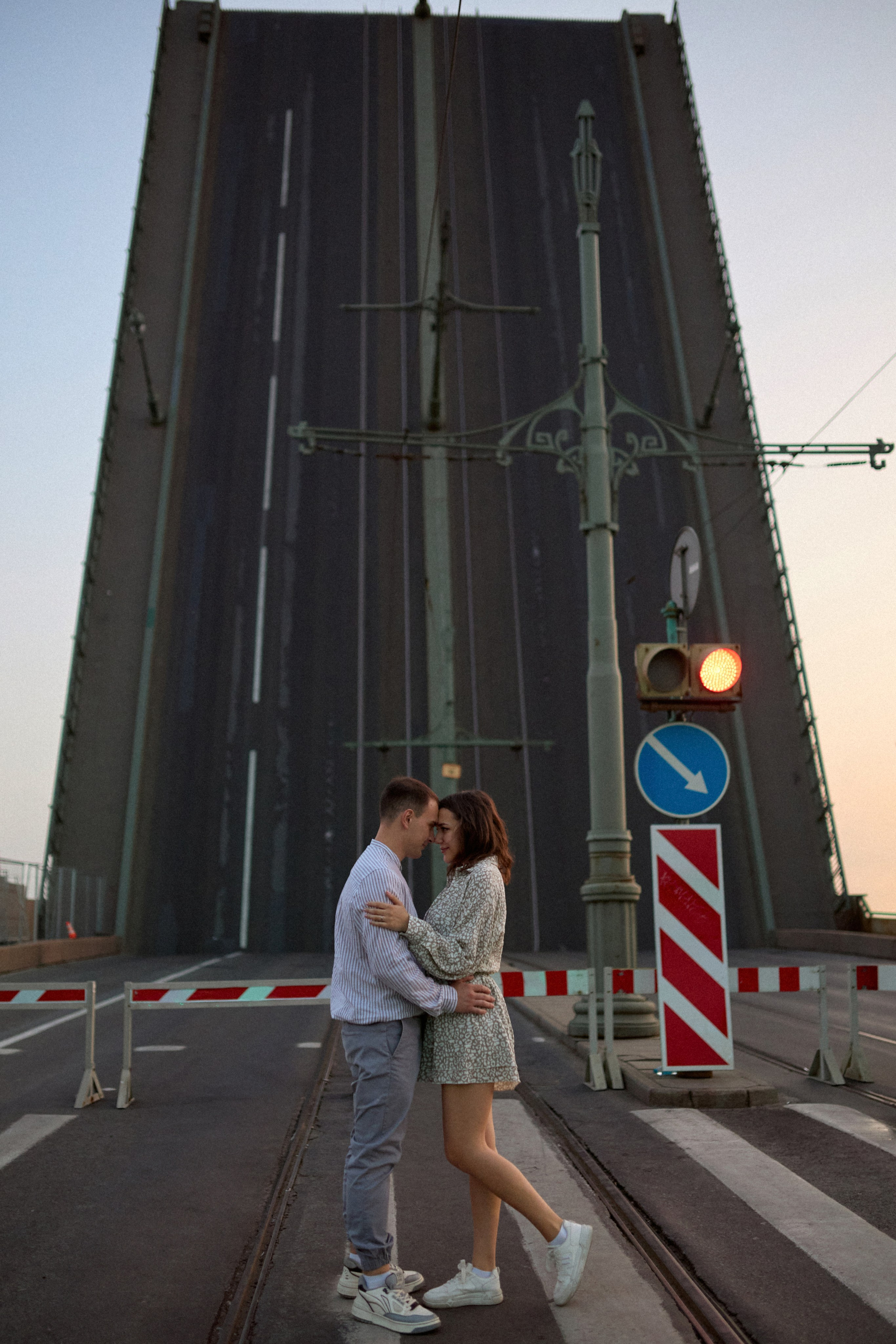 Истории. Сестры Карабаза. Фотографы и ретушеры в Москве и Санкт-Петербурге