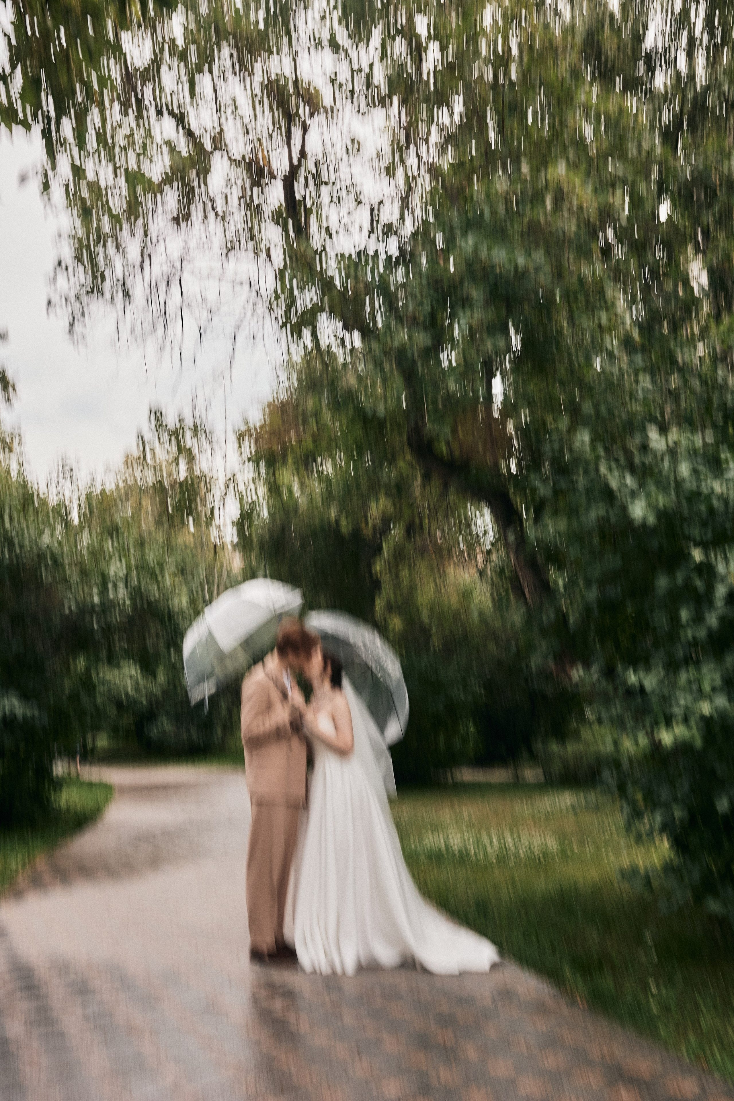 Сергей&Лиза. Портретный фотограф в Екатеринбурге Филимонова Анастасия