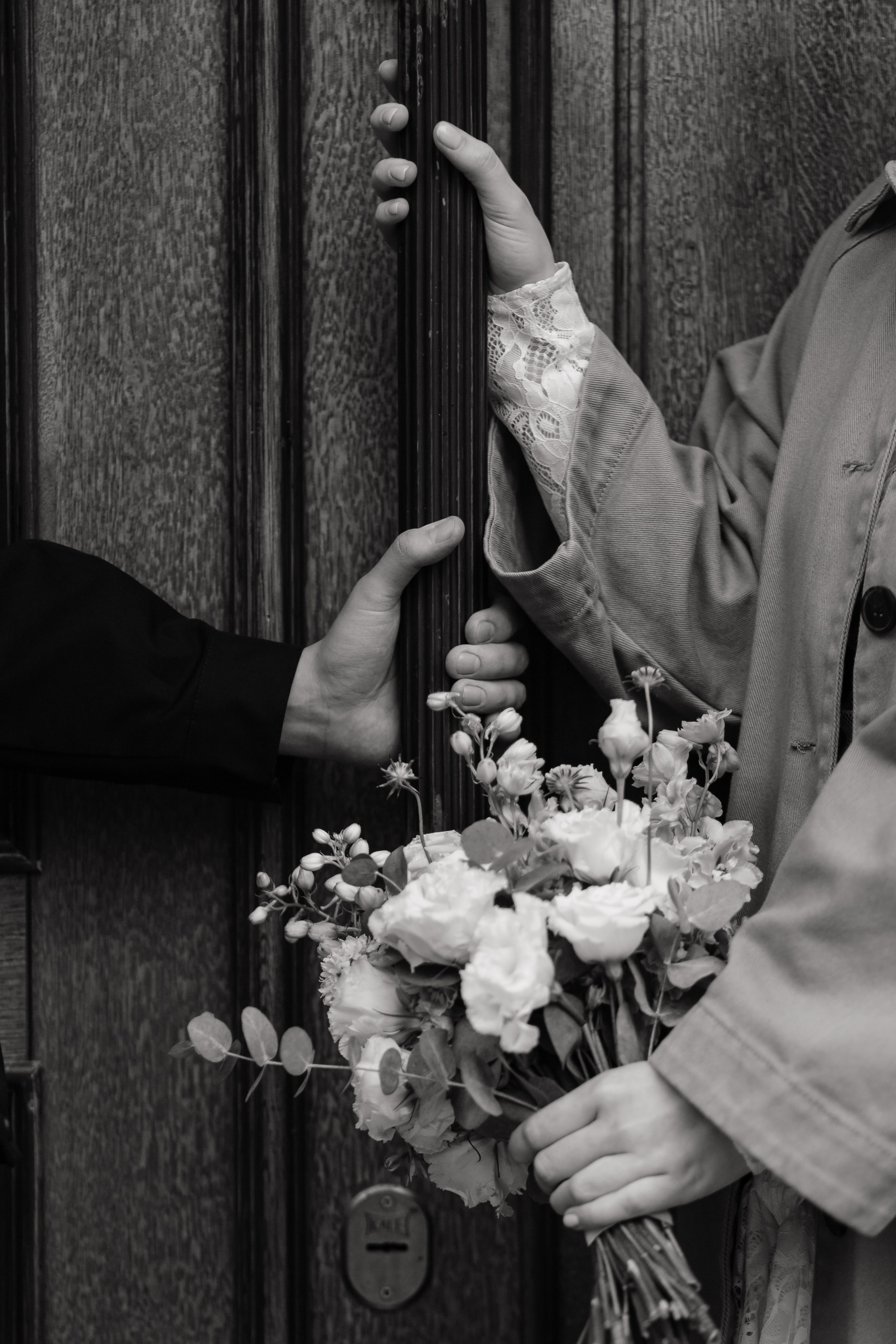 Wedd 16.08. Портретный фотограф в Екатеринбурге Филимонова Анастасия