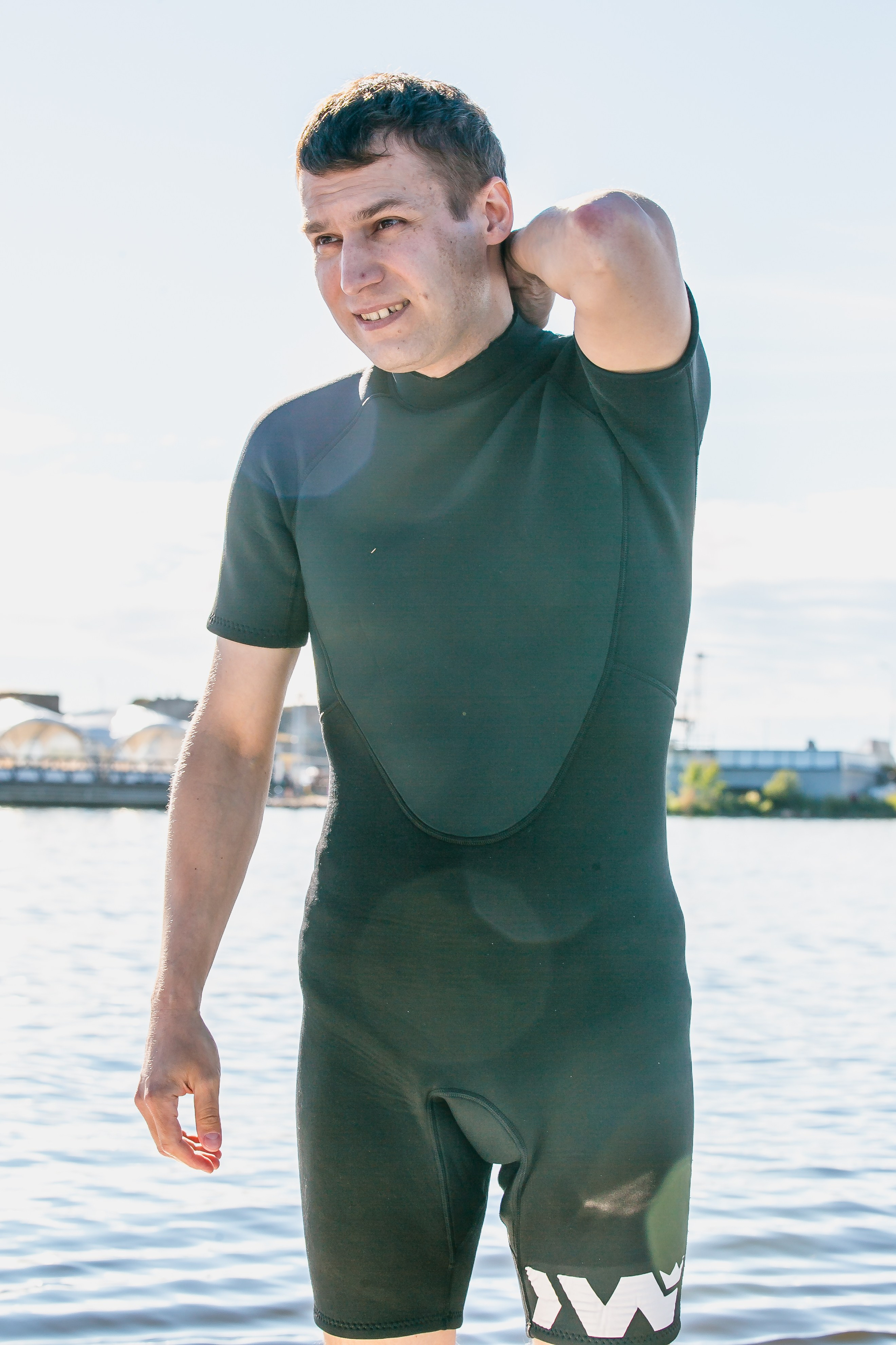 КОРПОРАТИВ ЛЕТО. Главная