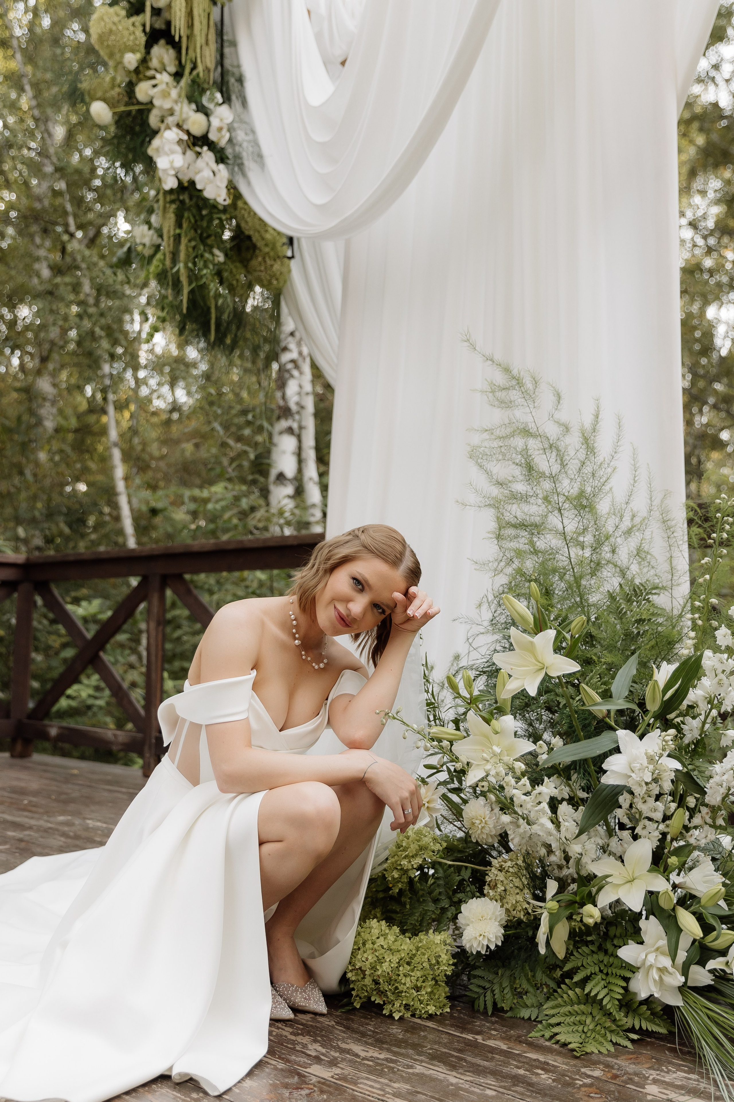 Влад|Азалия. Фотограф в Казани Гузель Зайнуллина