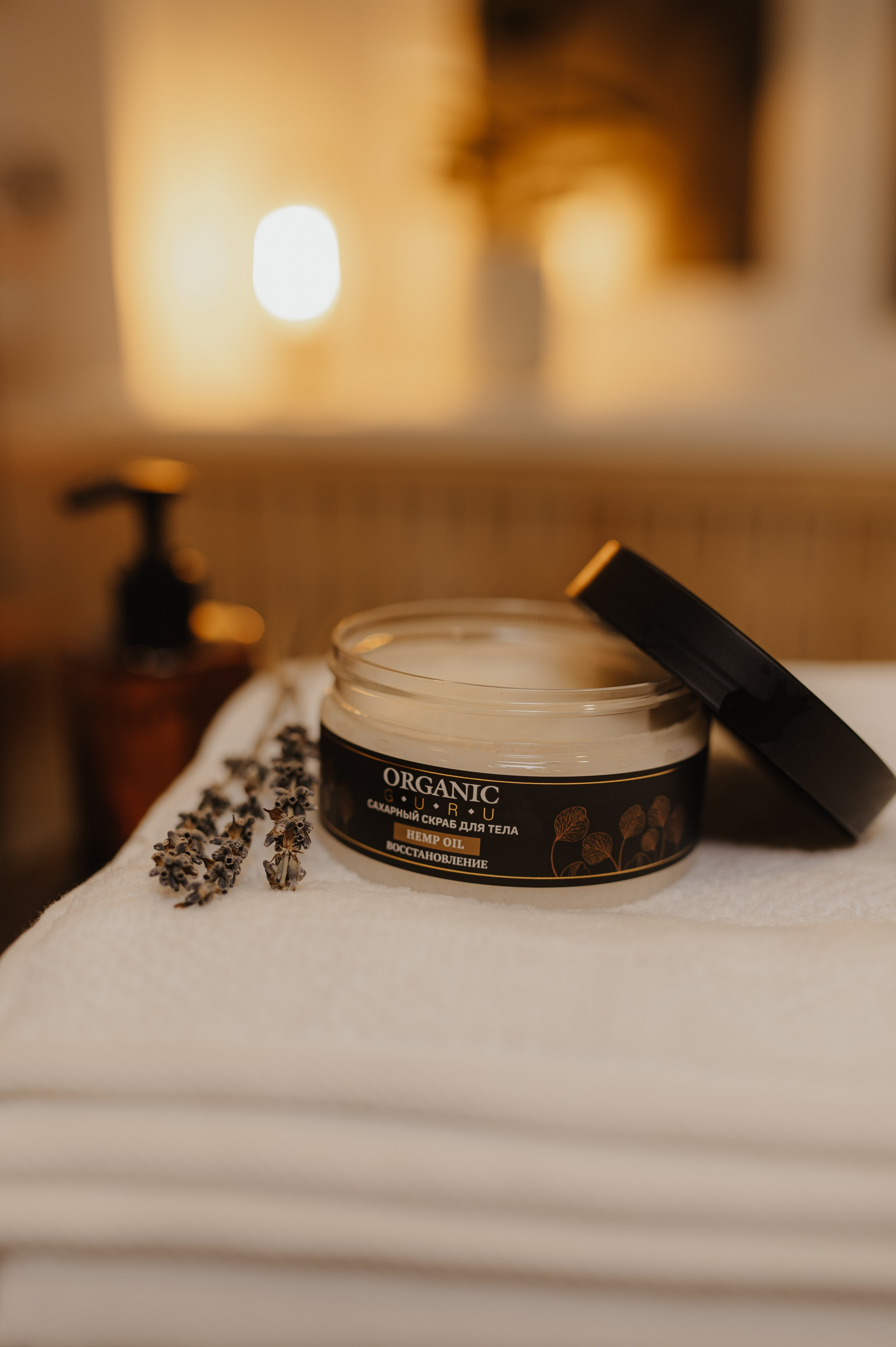 Для массажиста. Фотограф Алексин, Тула