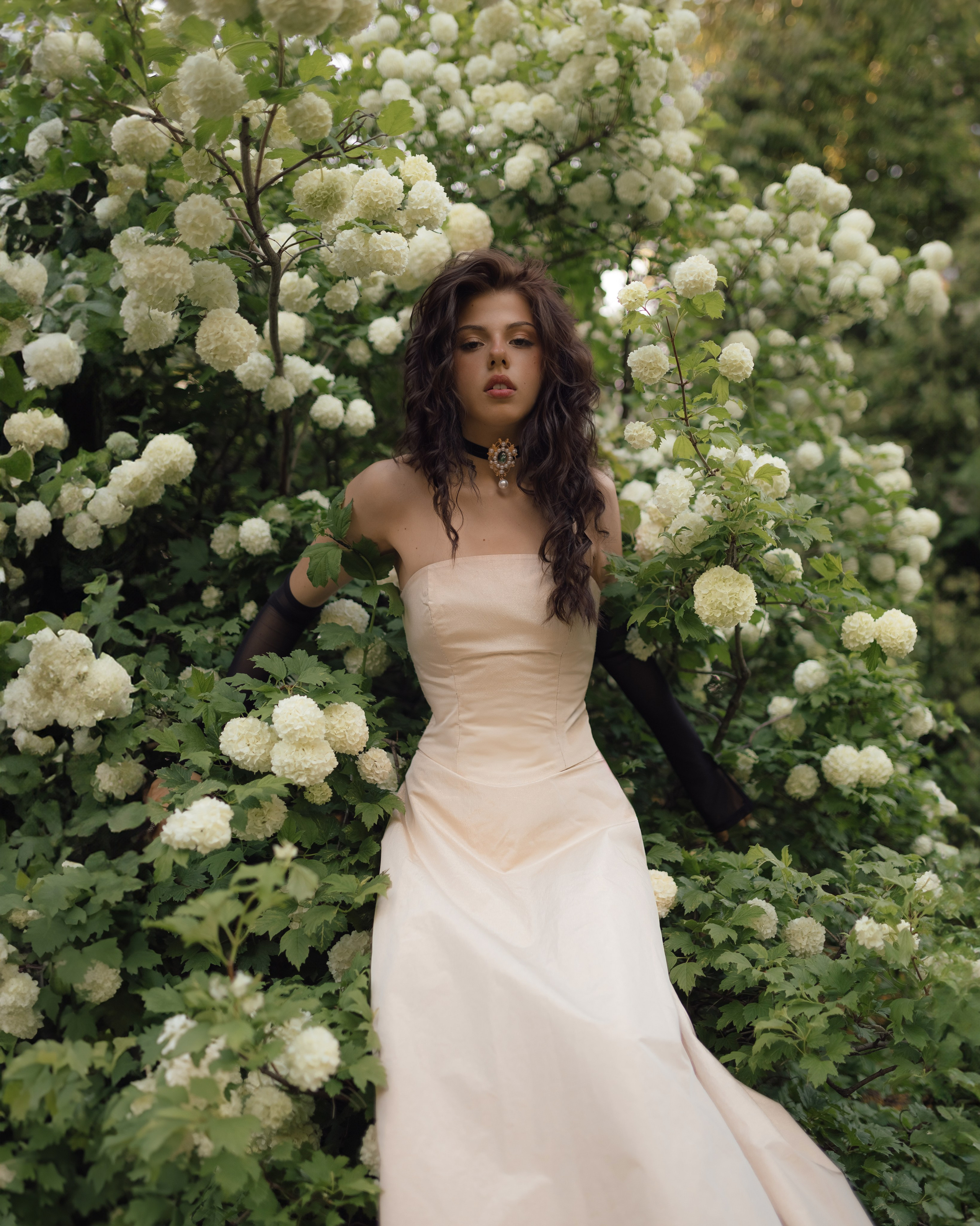 сертификат на фотосссию москва фотограф москва стильная фотосессия фэшн фэшн-съемка фэшн-фотосессия модный лук аутфит блогер фотосессия для блогера для соцсетей каталожная съемка