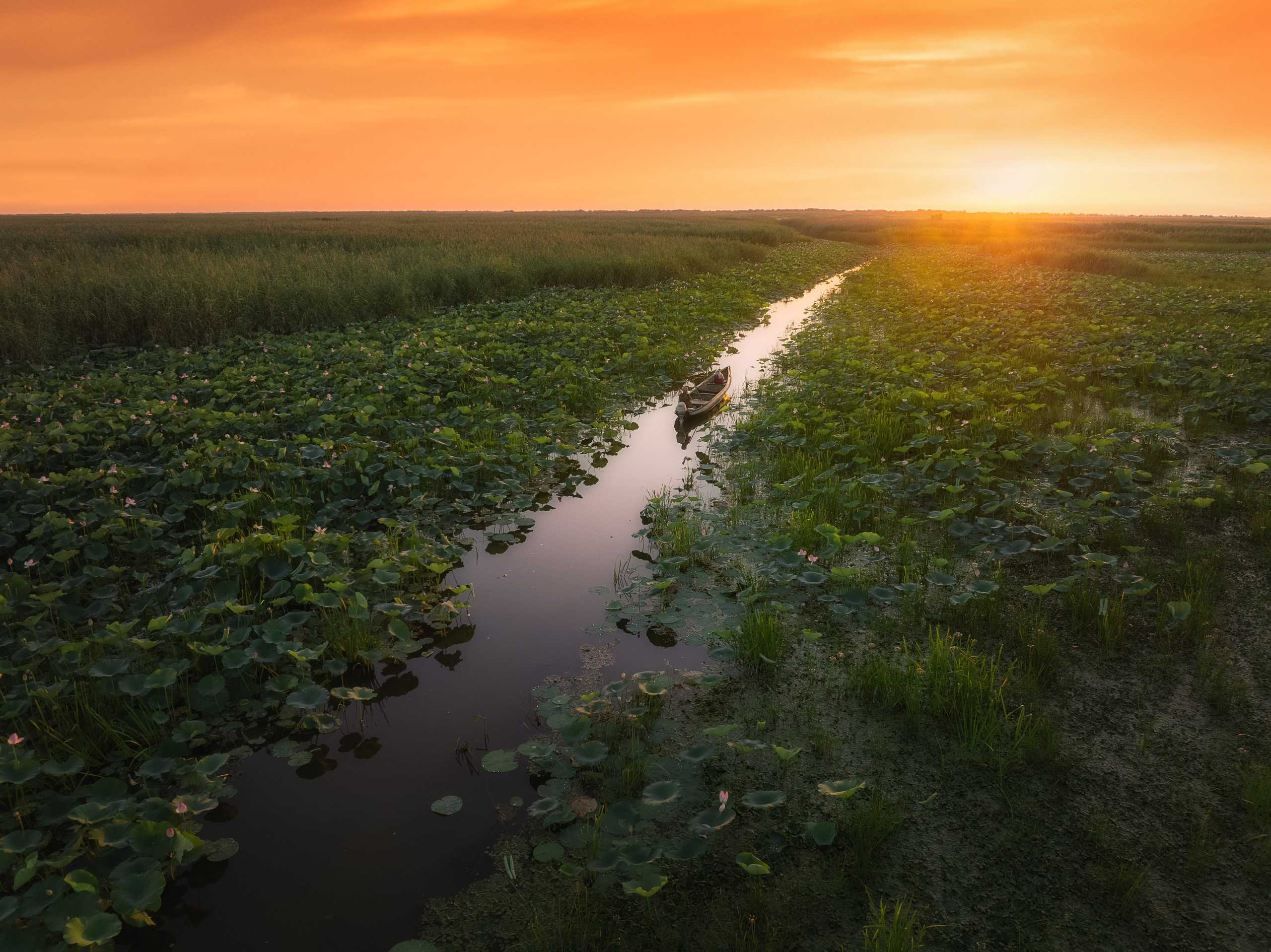 Астраханская область 2025 | Фотограф Дмитрий Купрацевич. Дмитрий Купрацевич профессиональный пейзажный и travel-фотограф