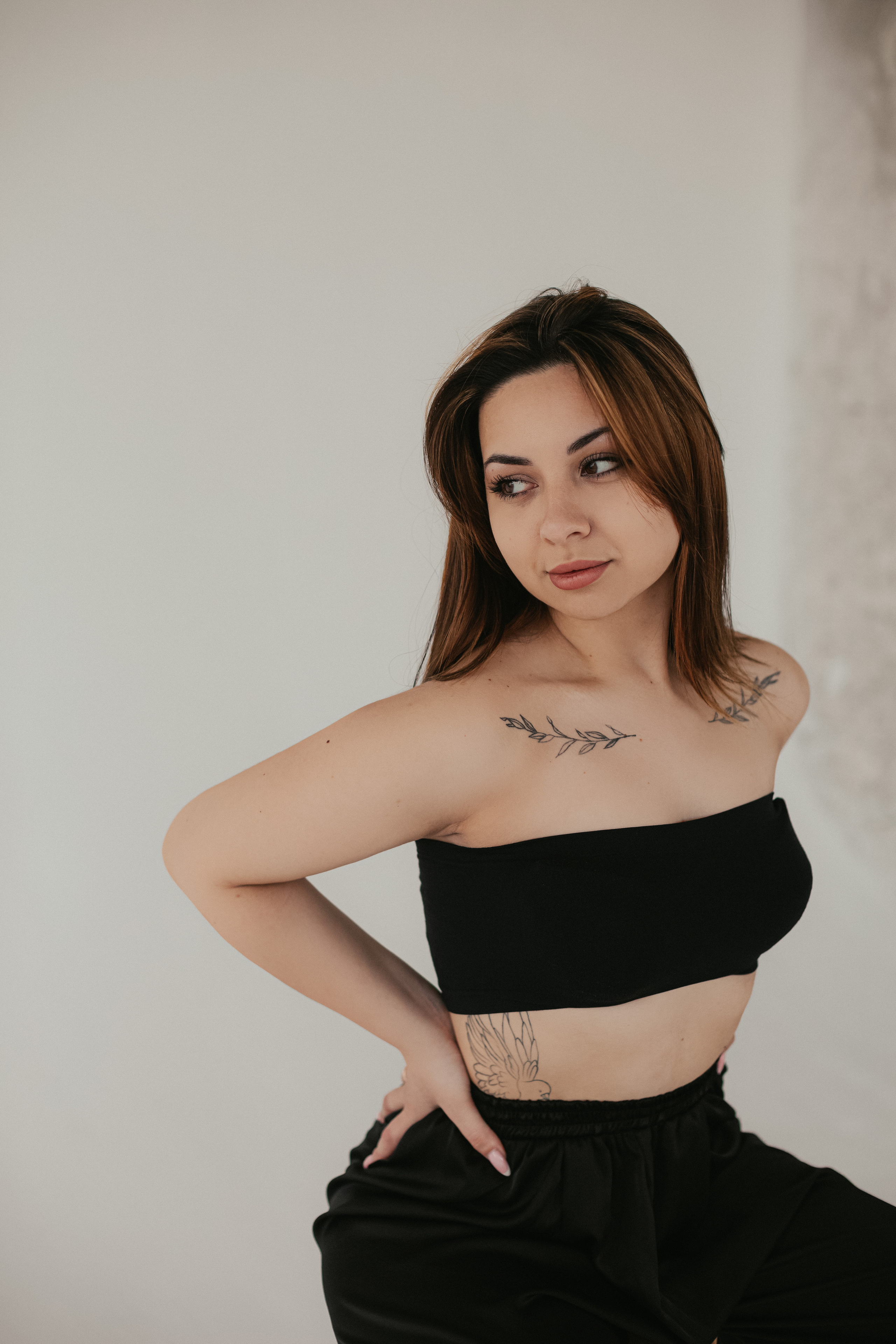 Анастасия Шепина | Cross Studio. Кузьмина Анастасия — контент-фотограф | Москва