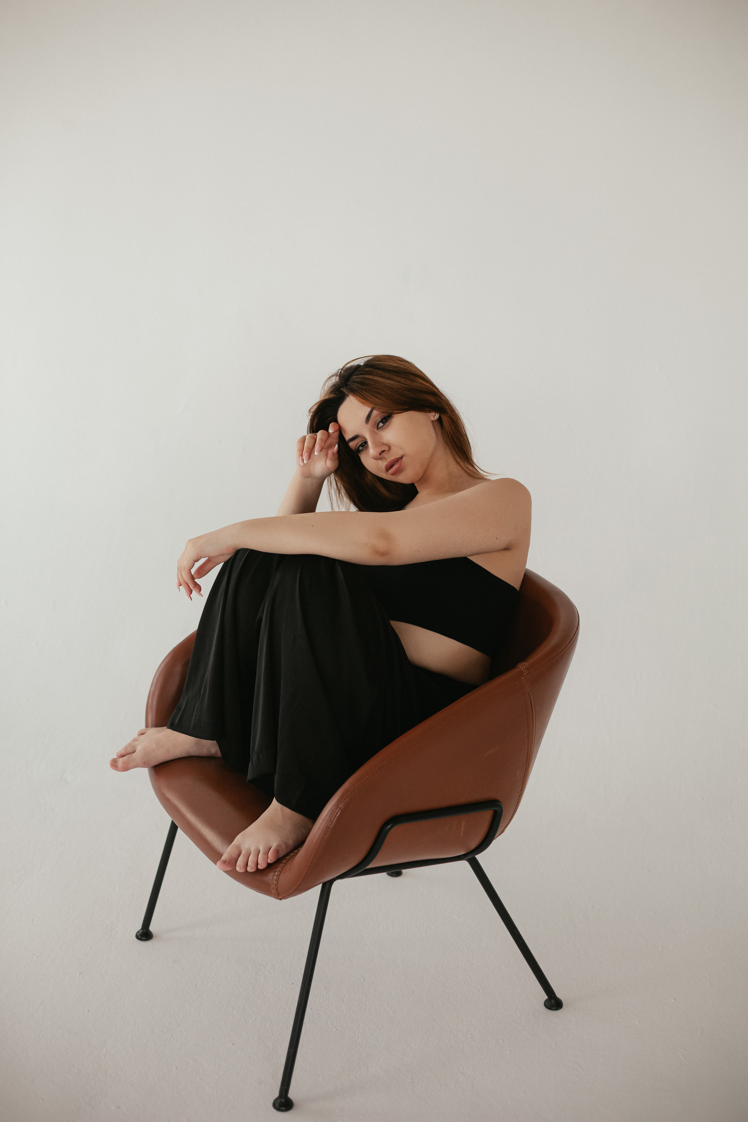 Анастасия Шепина | Cross Studio. Кузьмина Анастасия — контент-фотограф | Москва