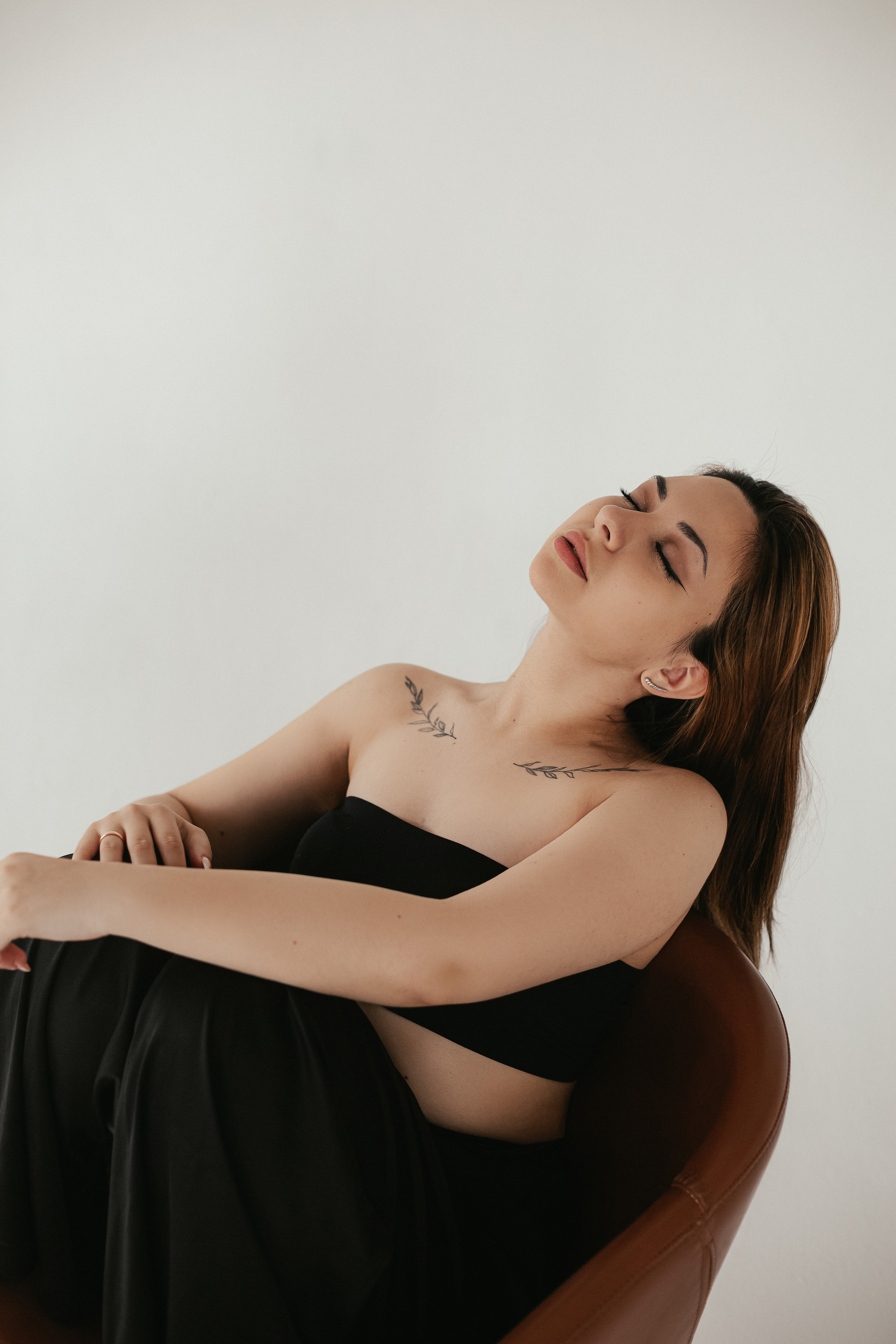 Анастасия Шепина | Cross Studio. Кузьмина Анастасия — контент-фотограф | Москва