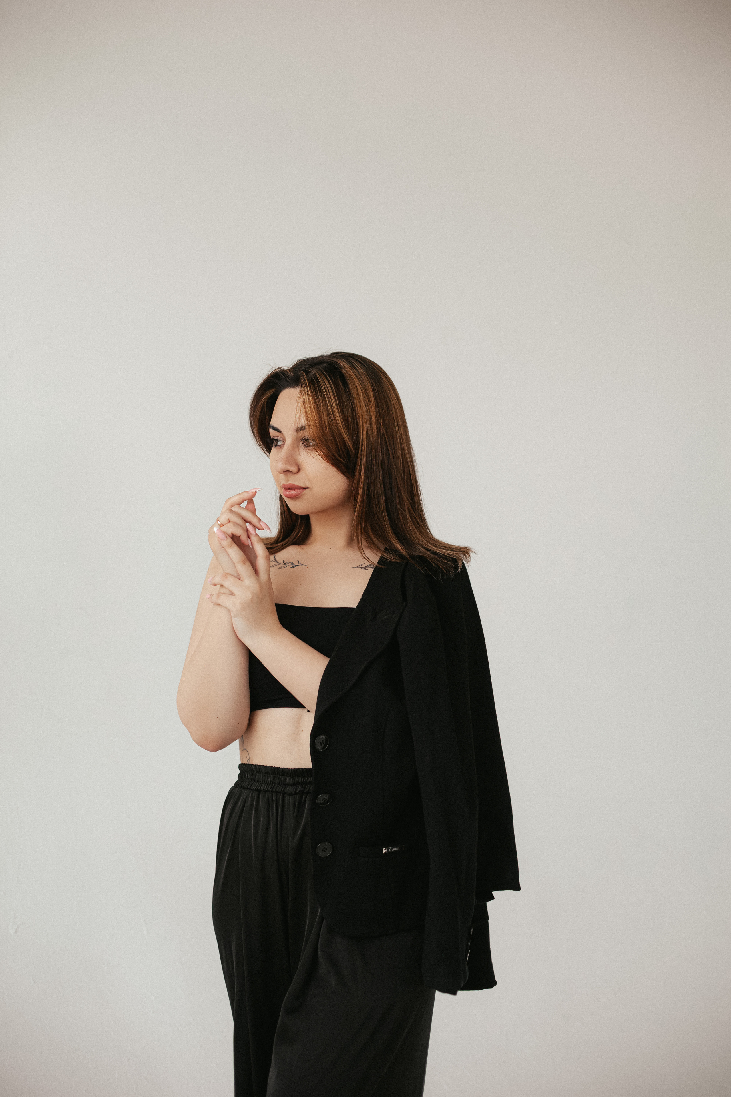 Анастасия Шепина | Cross Studio. Кузьмина Анастасия — контент-фотограф | Москва