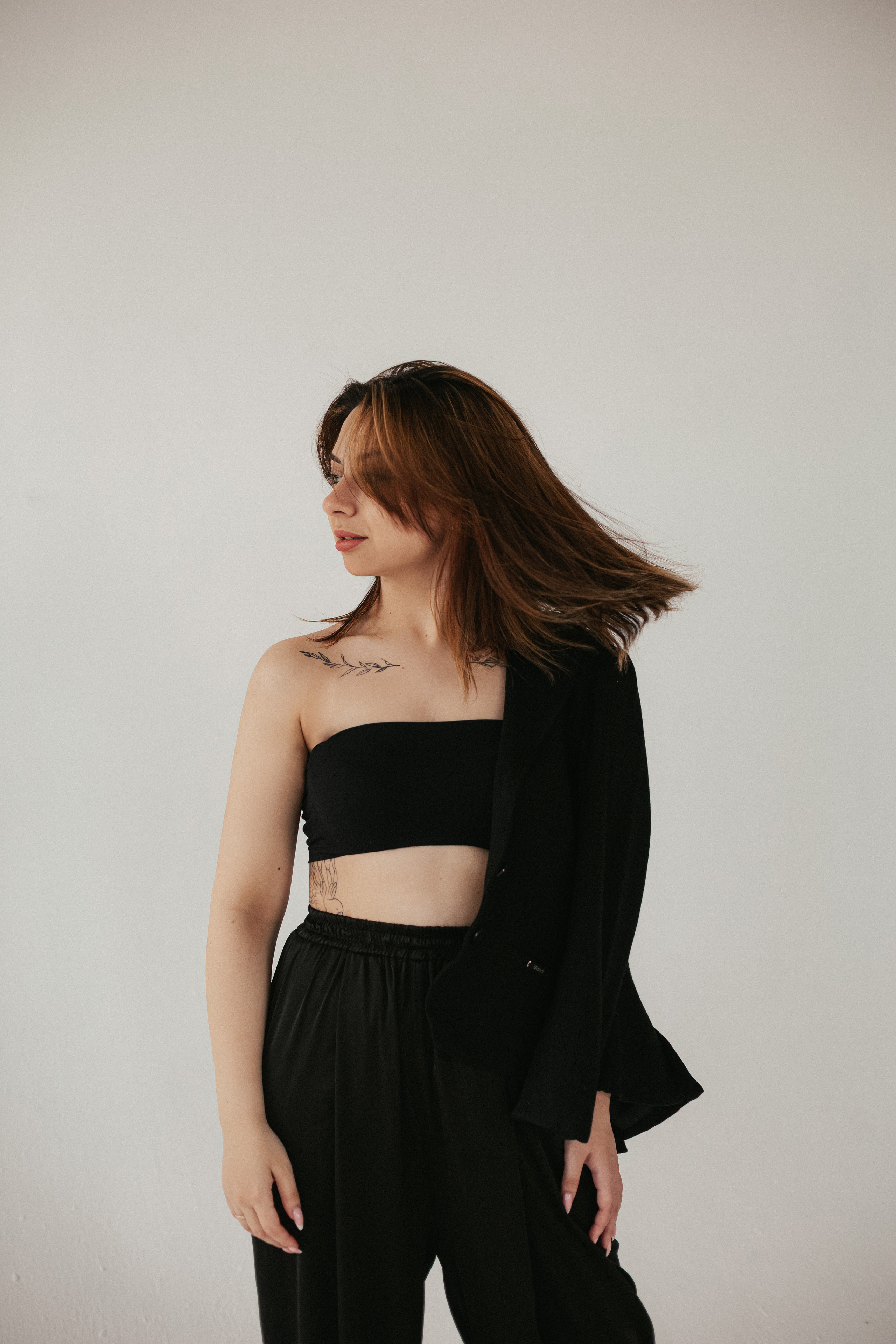 Анастасия Шепина | Cross Studio. Кузьмина Анастасия — контент-фотограф | Москва