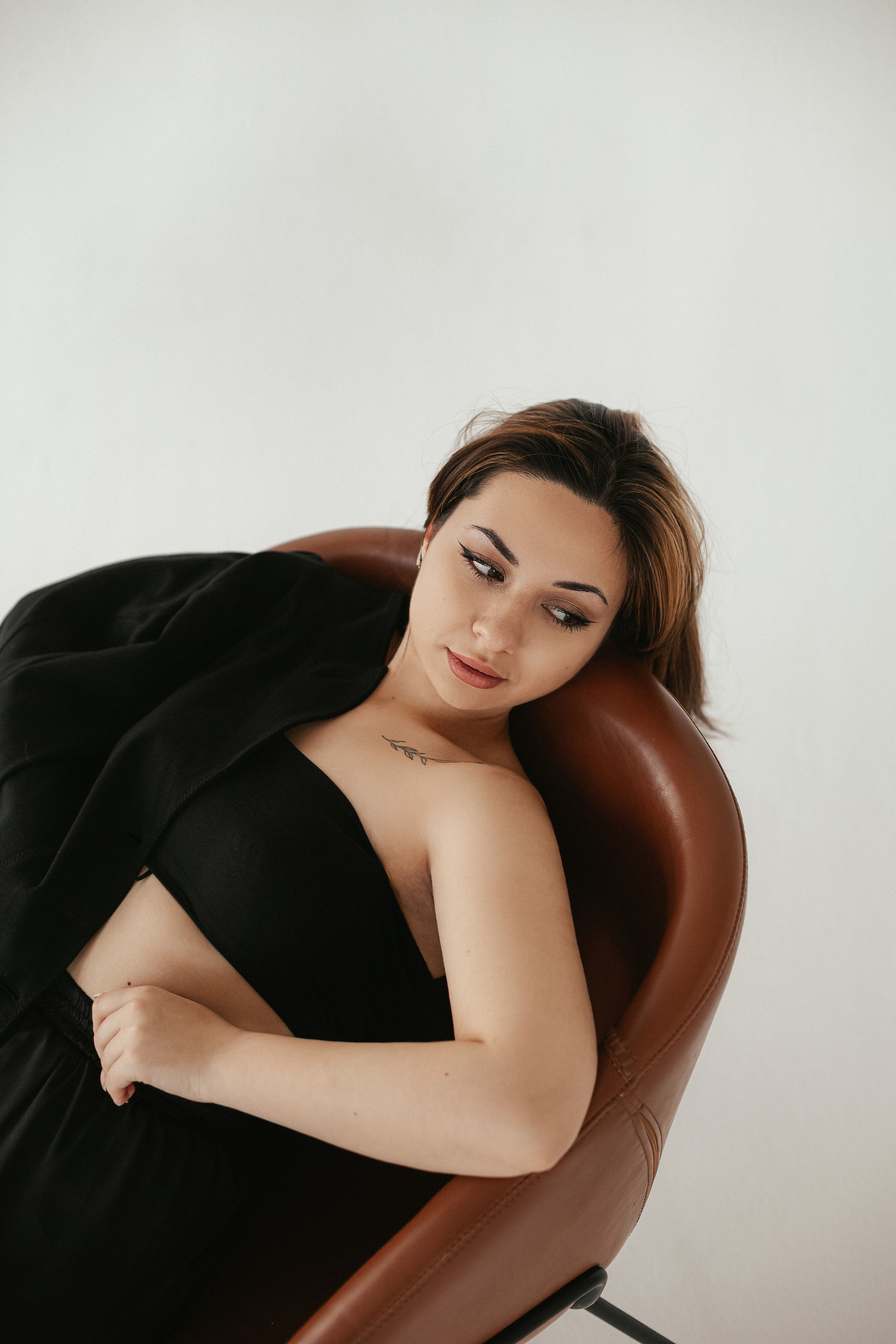 Анастасия Шепина | Cross Studio. Кузьмина Анастасия — контент-фотограф | Москва